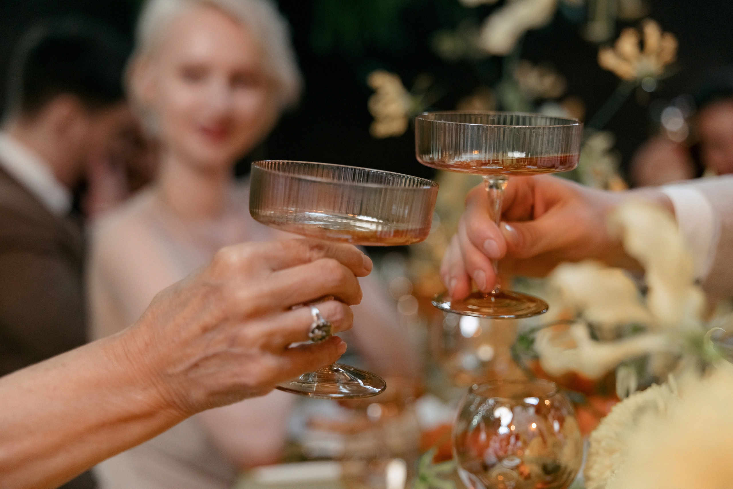 Елизавета и Евгений: итальянская романтика в подмосковных пейзажах. Свадебный фотограф Москва