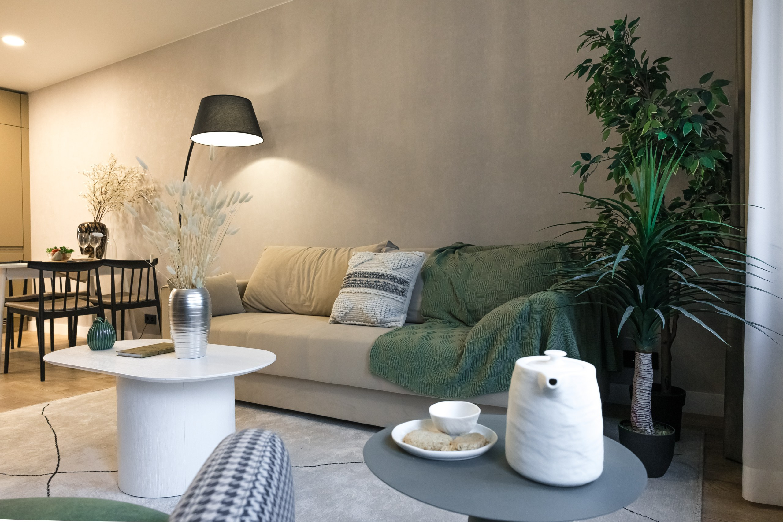 Апартаменты 2. Агентство по фото и видео съемке