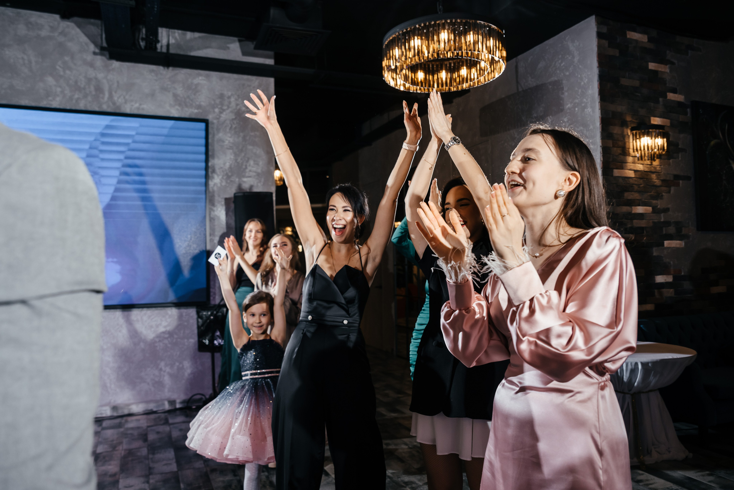 Дмитрий и Кристина. Свадебный фотограф Москва — Юлия Фоменко — профессиональный фотограф