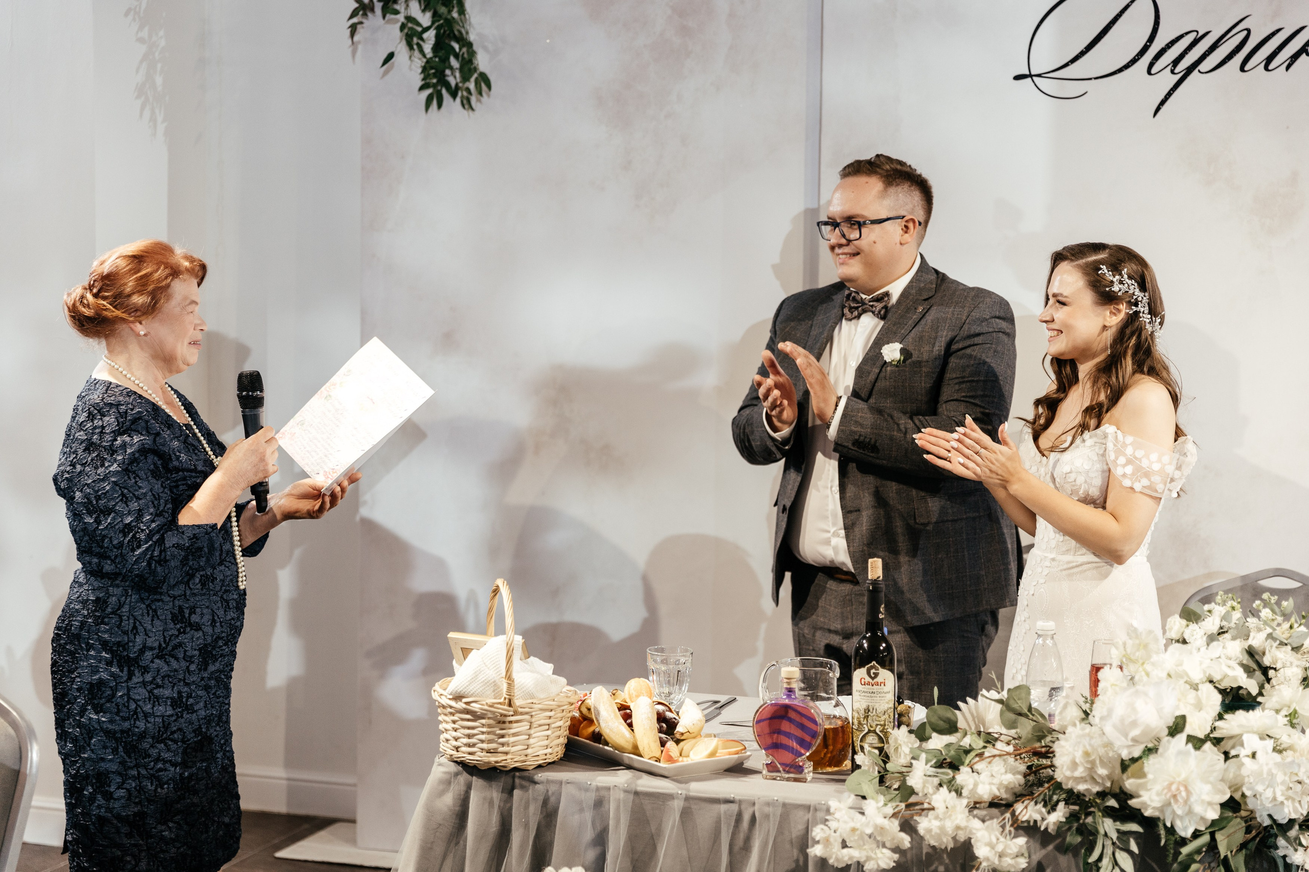 Свадебный фотограф Уфа — Руслан ГабдлисламовЖивые эмоции, красивые кадры, воспоминания на всю жизнь.Работаю по всей Республике Башкортоста. Свадебный фотограф Уфа Руслан Габдлисламов