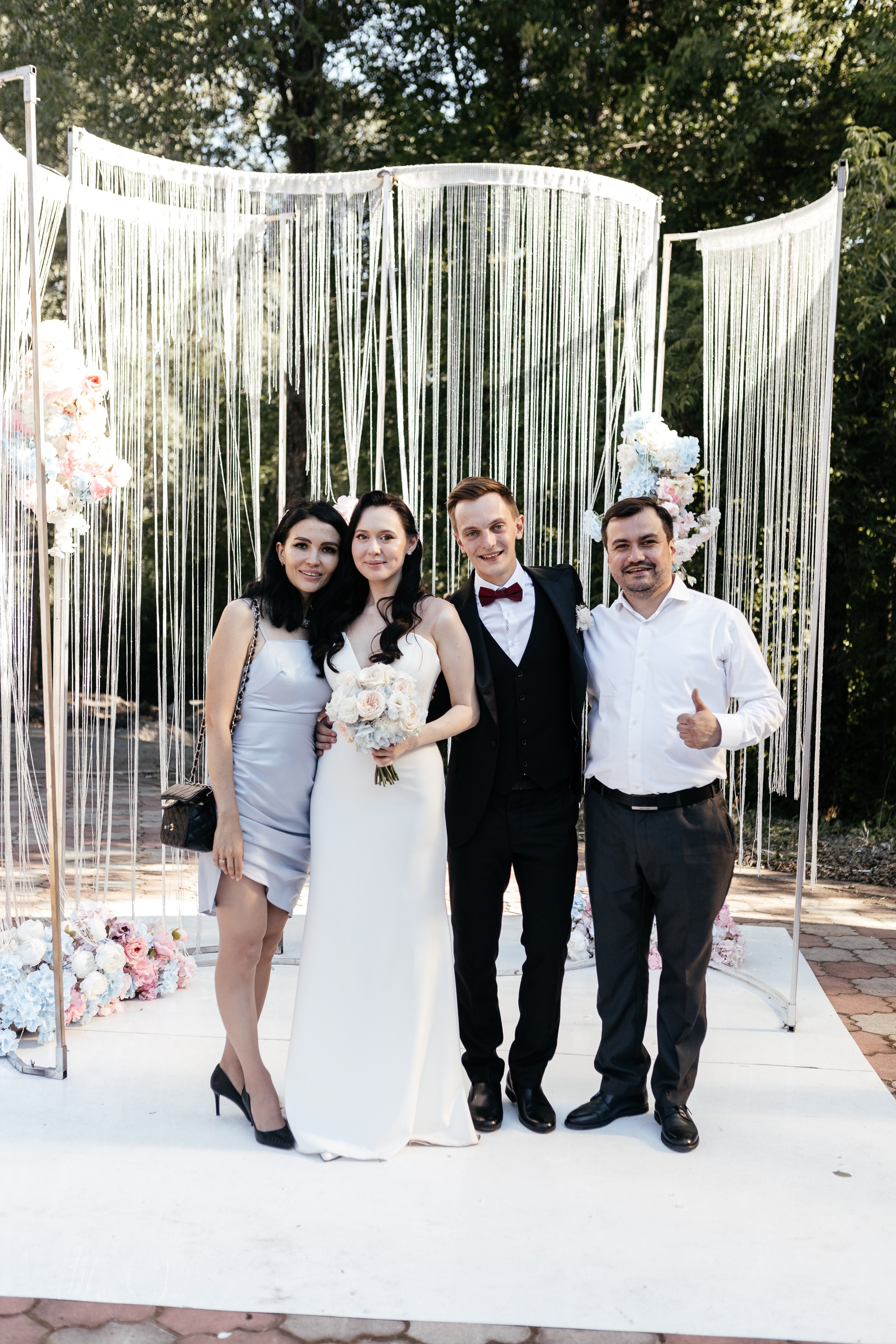 Свадебный фотограф Уфа — Руслан ГабдлисламовЖивые эмоции, красивые кадры, воспоминания на всю жизнь.Работаю по всей Республике Башкортоста. Свадебный фотограф Уфа Руслан Габдлисламов