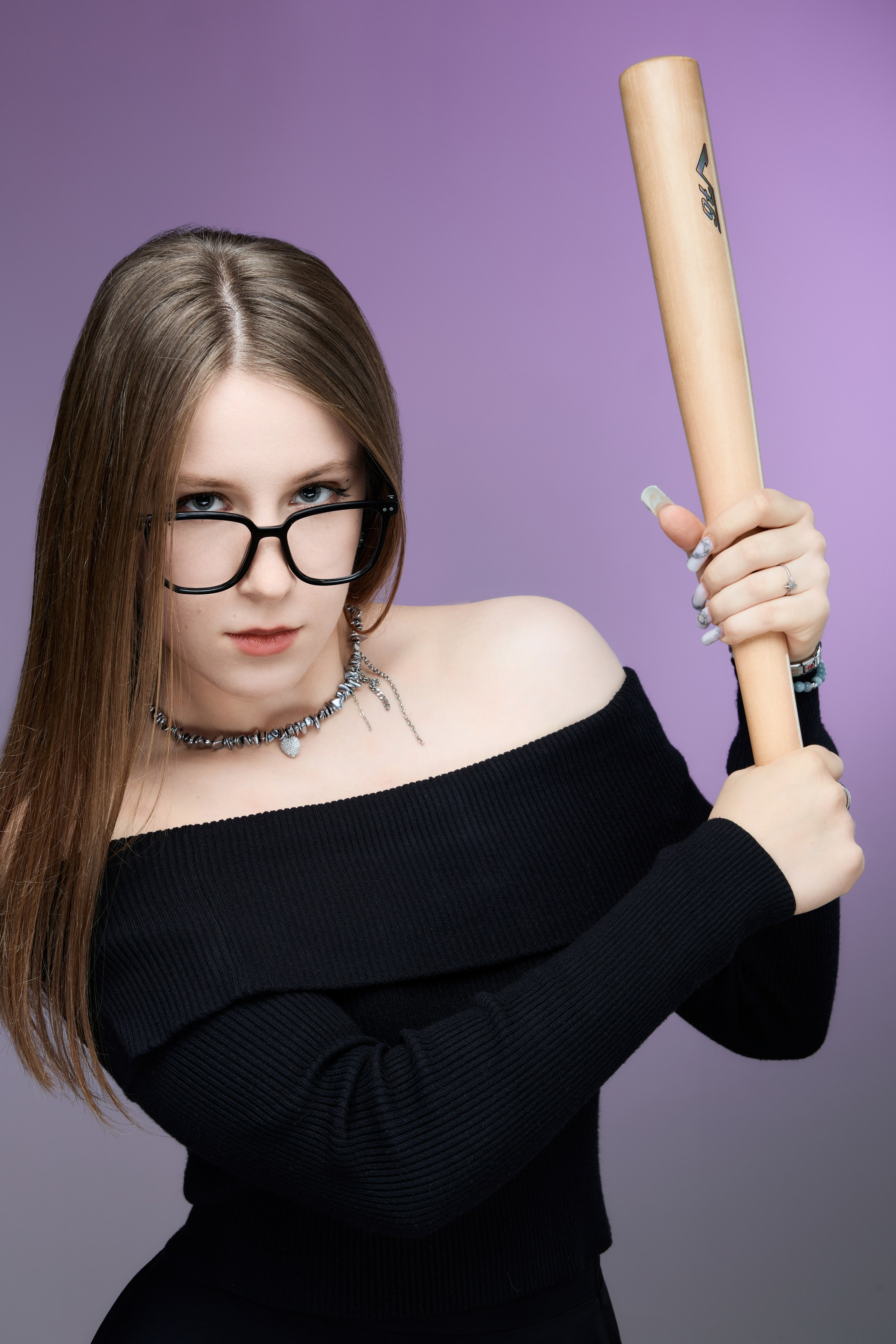 Фотостудия. Выпускные альбомы в Омске