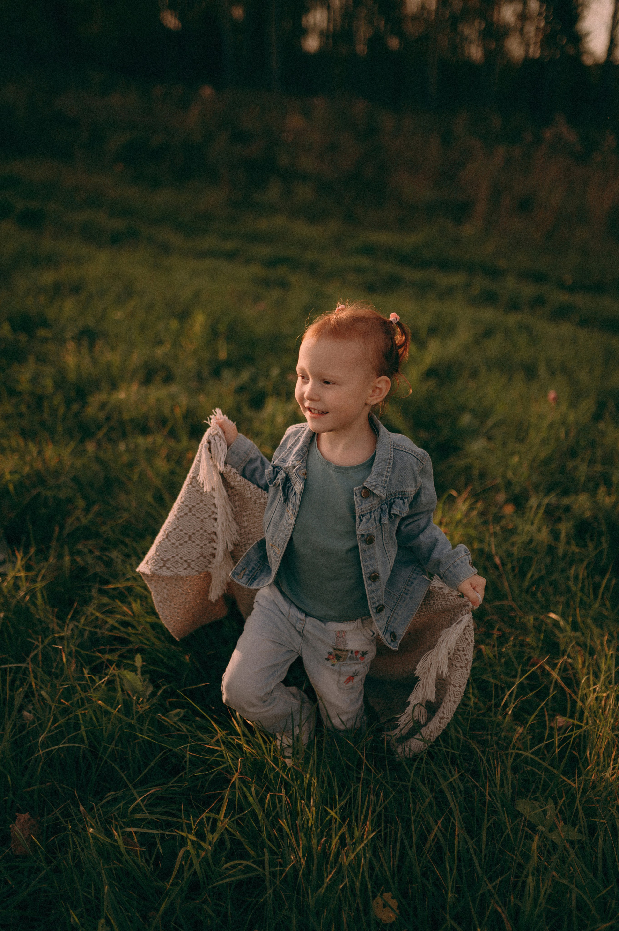 Саша, Макар и Яся. Фотограф, г. Лесной Свердловской области