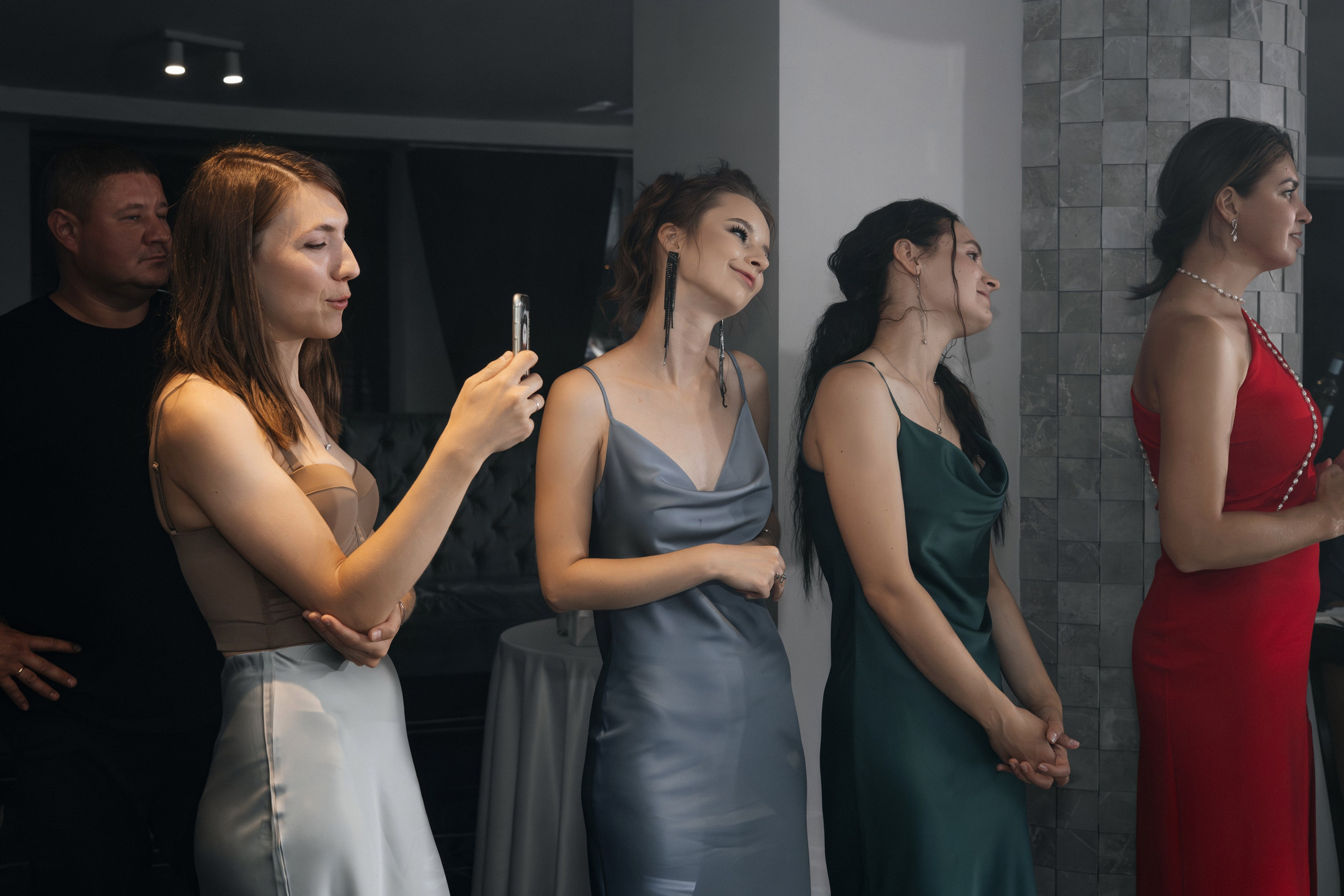 Свадебная фотосессия ф, Иркутск фотограф Наталия Софич