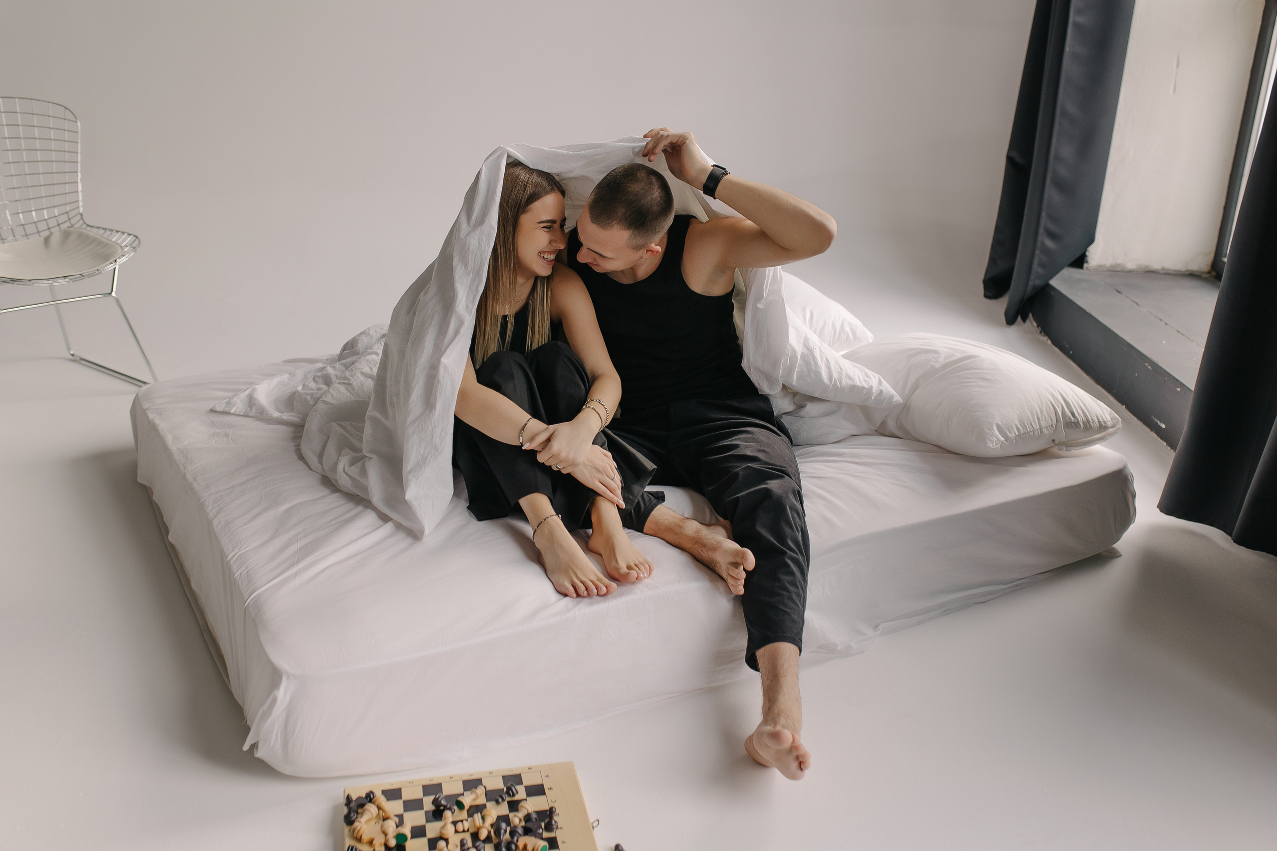 LOVE STORY. Свадебный и семейный фотограф