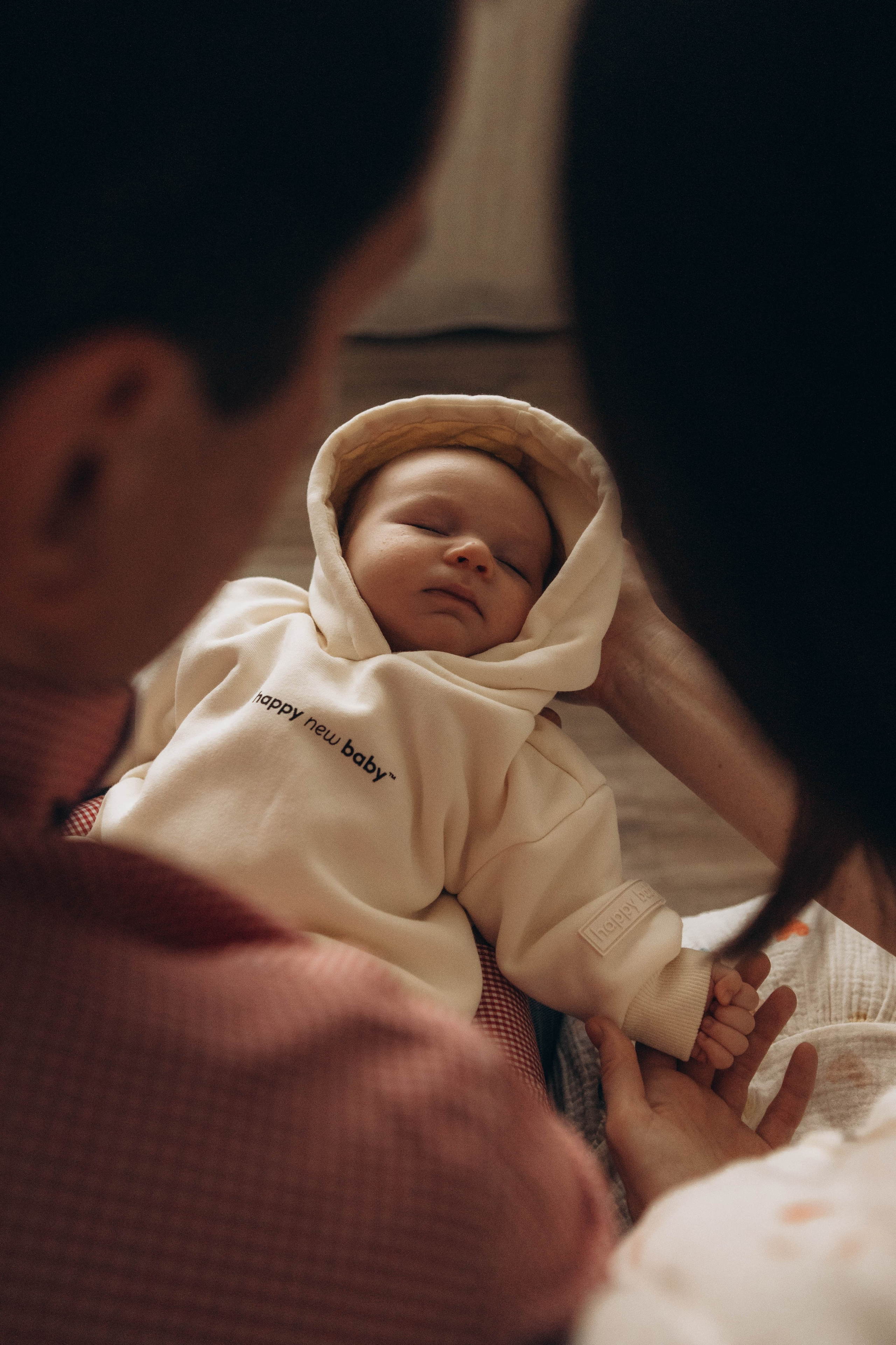 Максим. Наталья Косьянова. Ваш фотограф. Москва