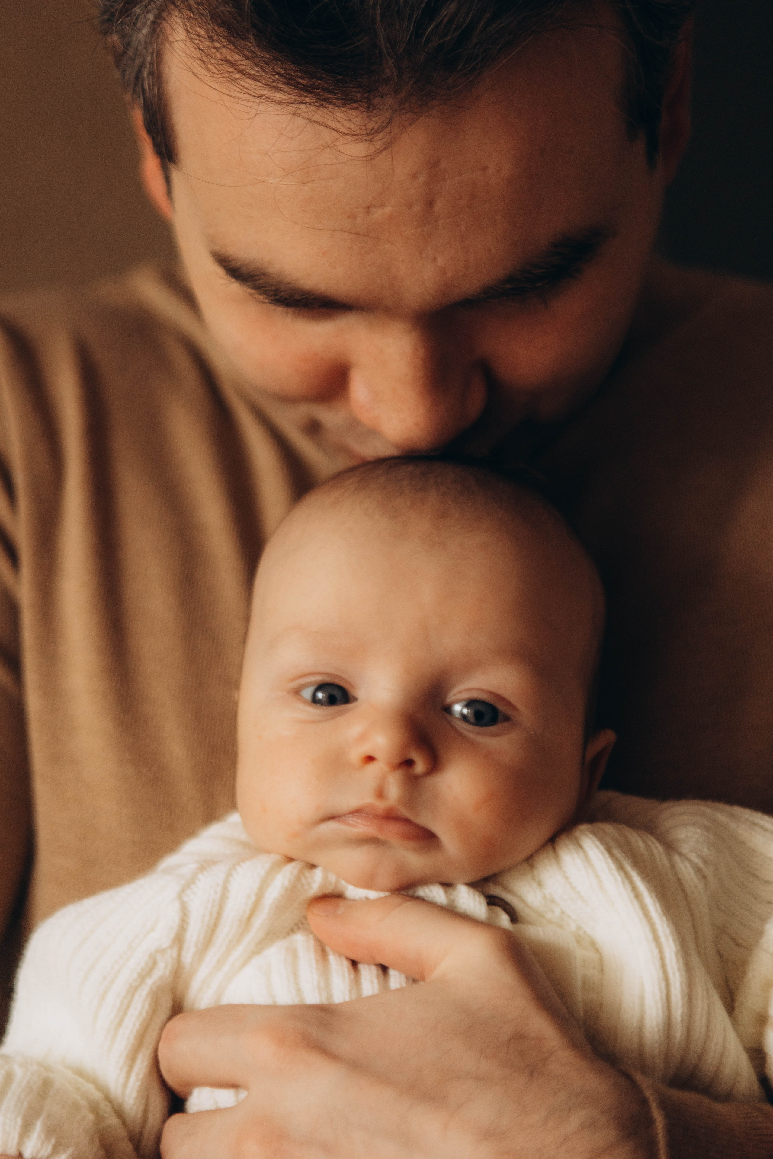 Георгий. Наталья Косьянова. Ваш фотограф. Москва