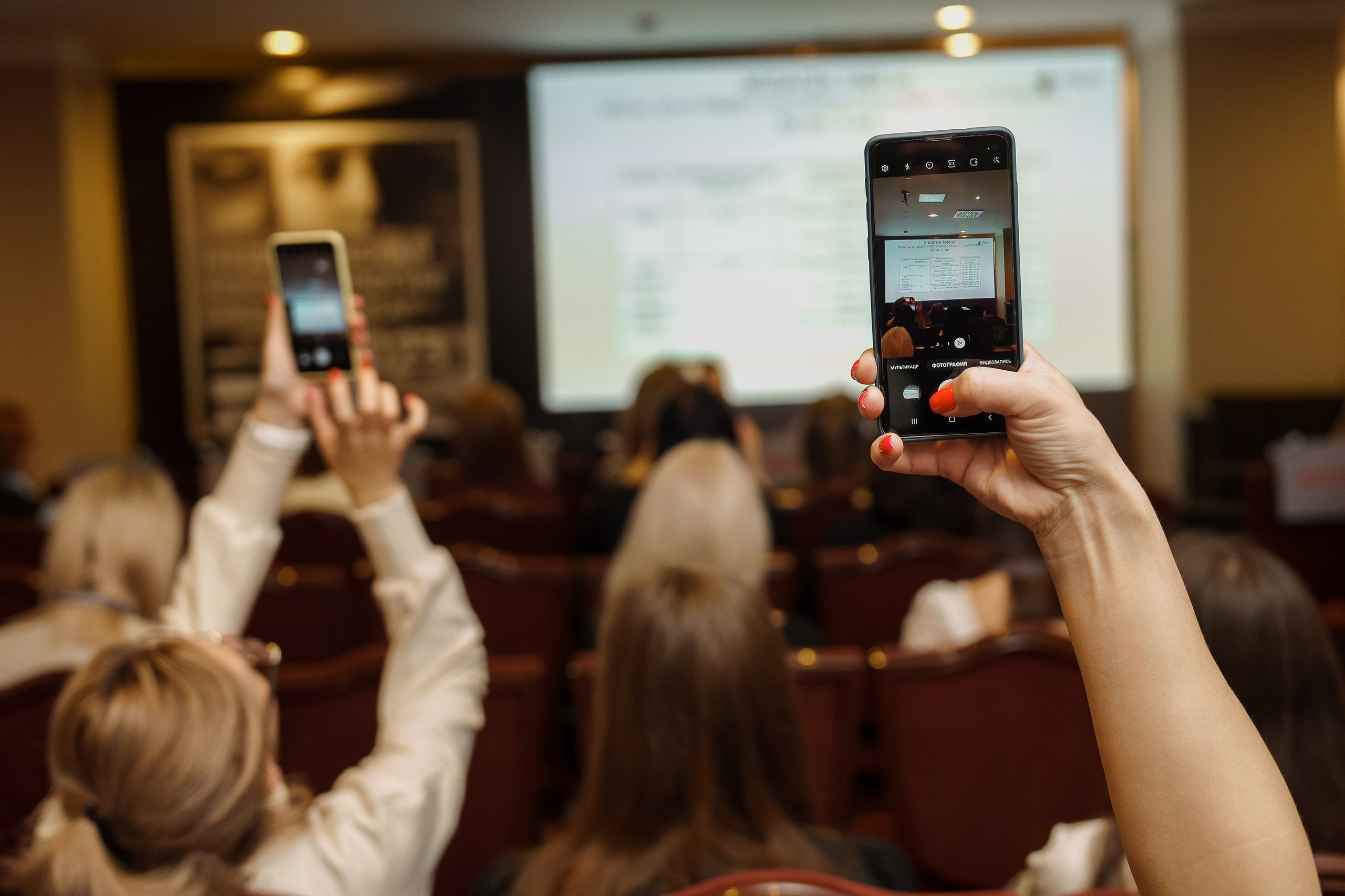 Репортаж. Андрей Сухинин репортажный свадебный фотограф Санкт-Петербург
