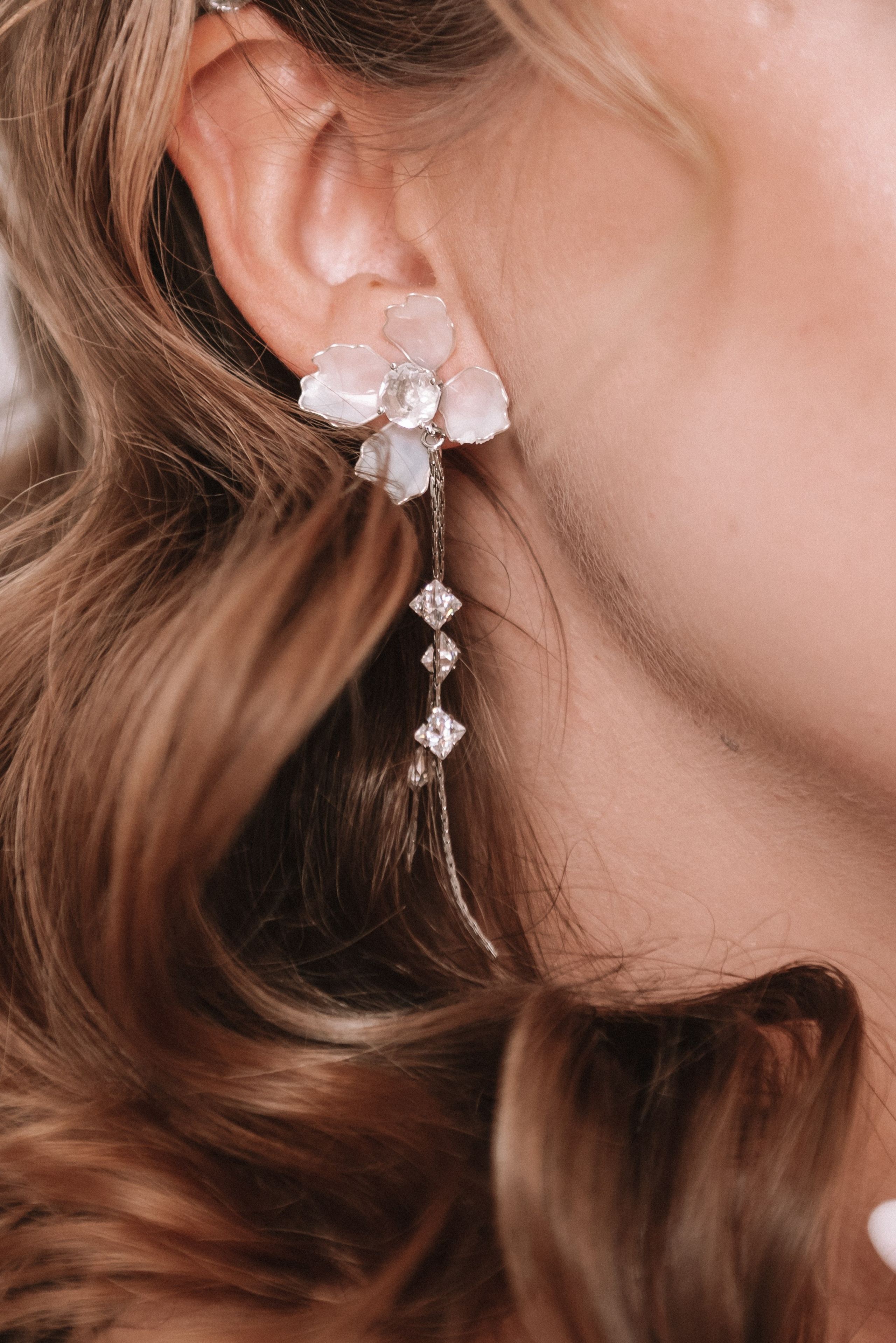 Кристина + Дмитрий. Свадебный и семейный фотограф в Волгограде Олеся Лисицкая