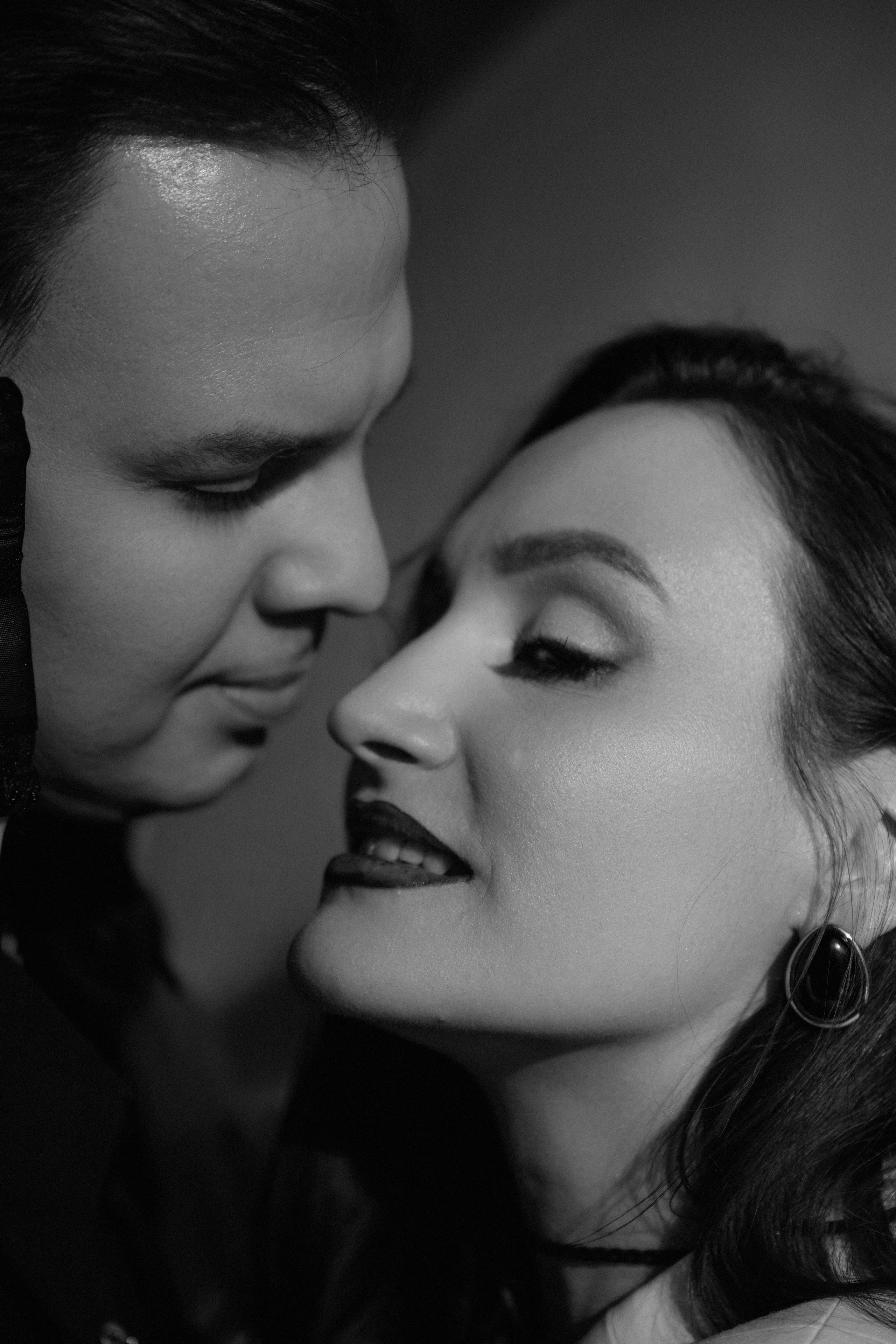 Миша и Саша. Свадебный фотограф МОСКВА, КРЫМ, СМОЛЕНСК АЛЯ КОНОВАЛОВА