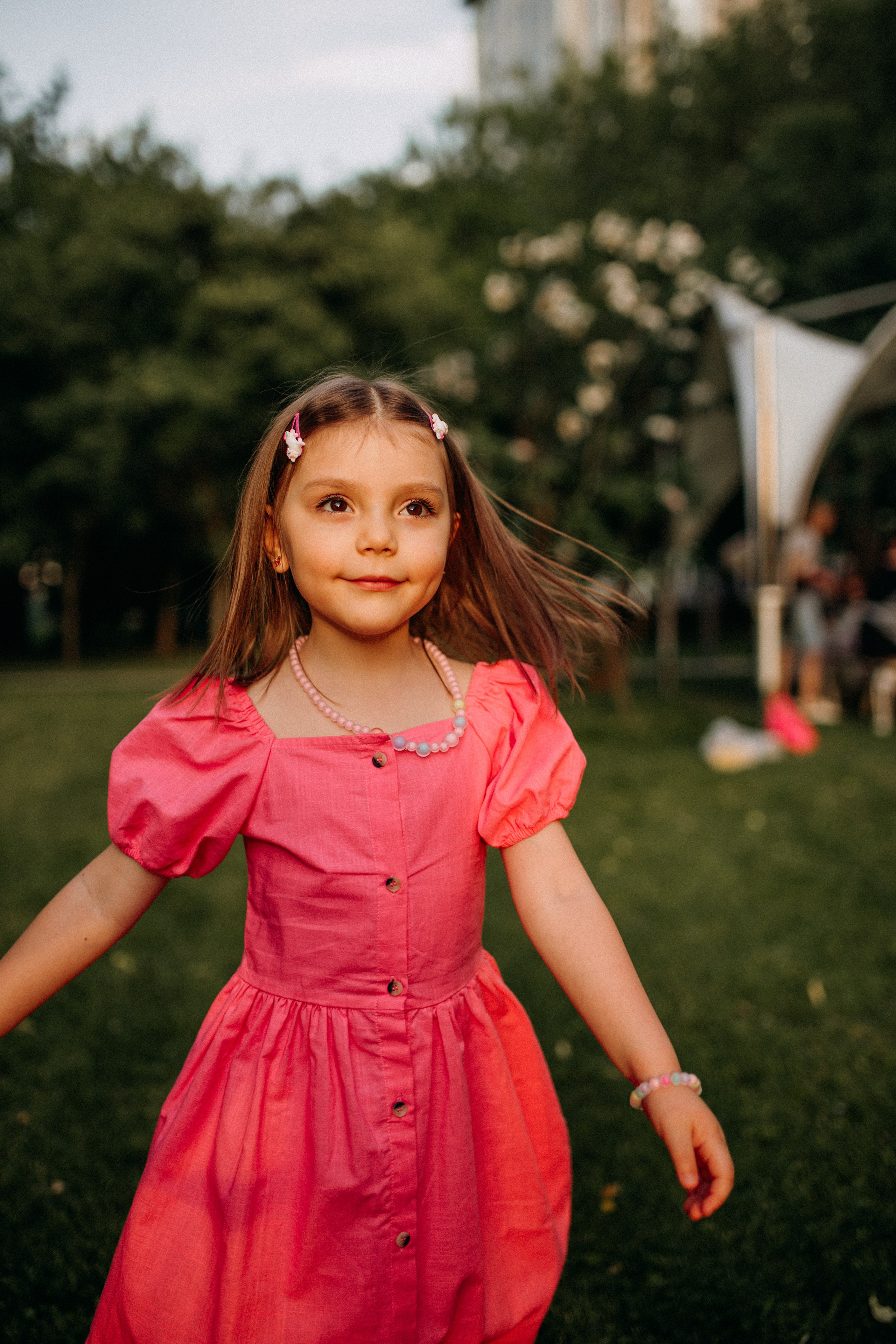 Семейный фотограф Белгородфотограф на свадьбу Белгородфотограф на крестины Белгородсемейная фотосессия Белгородфотосессия для беременных. Фотограф Анастасия Евсеева |Белгород