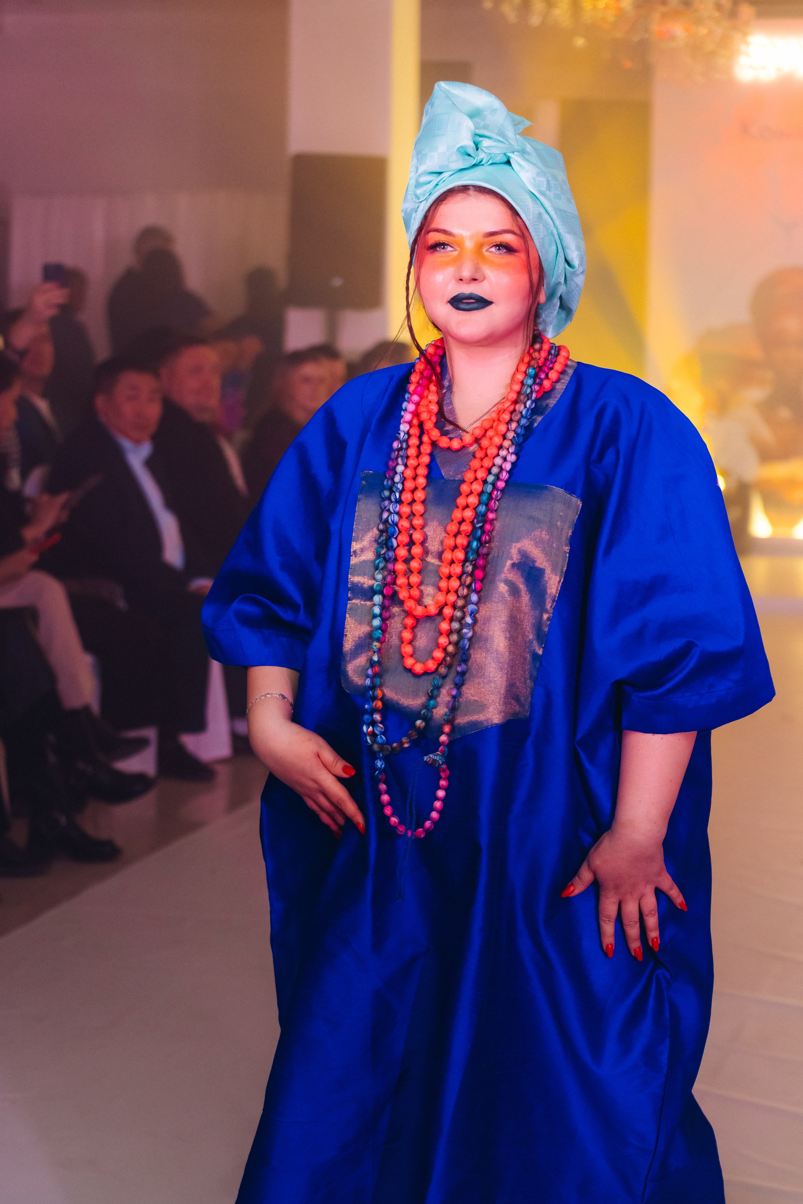 Дух Байкала, сердце Синигала. Свадебный и семейный фотограф в Улан-Удэ