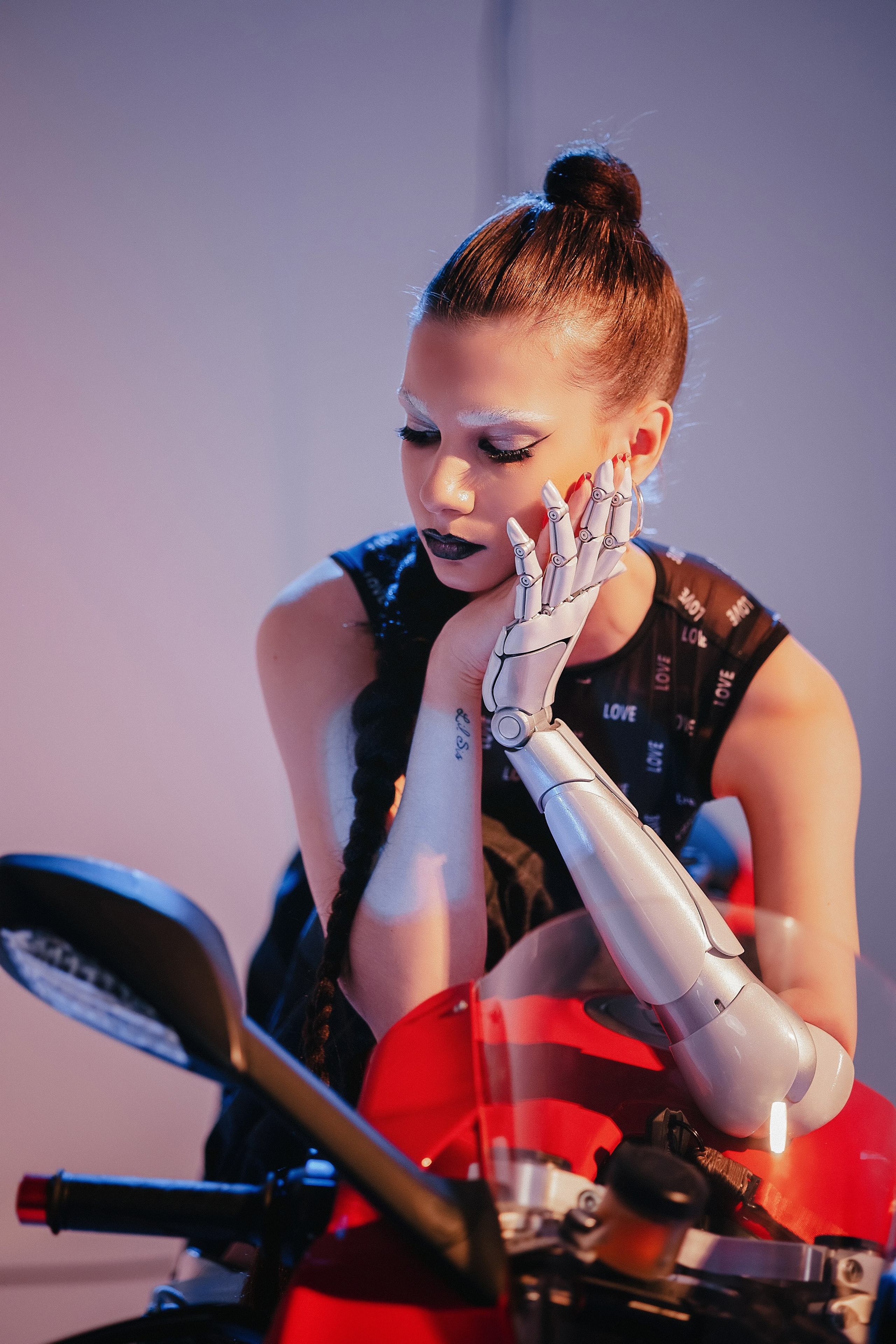 Фотосессии. Свадебный Церковный Семейный фотограф Светлана Былова Москва- Смоленск