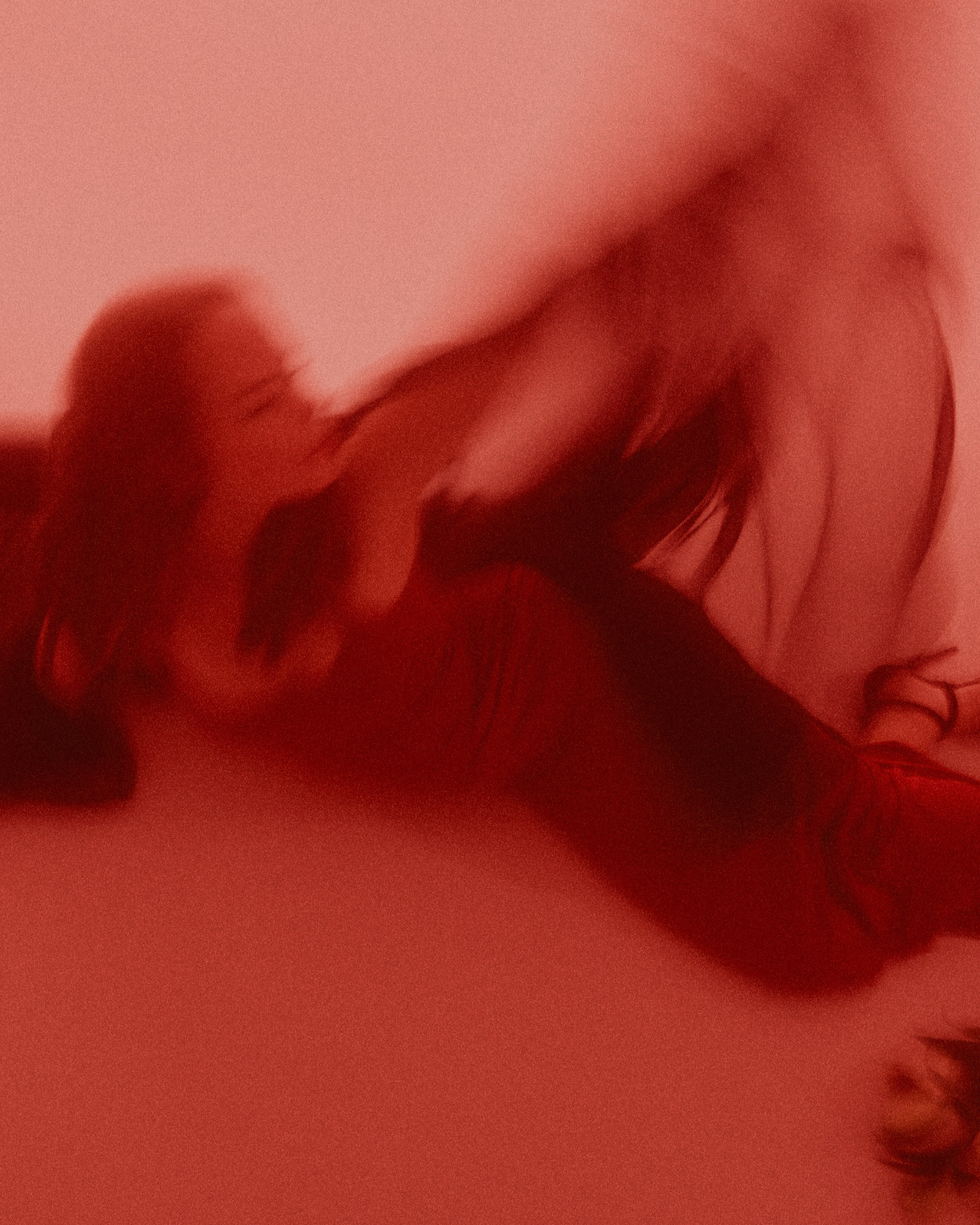 Photos from 2024 to 2025. Anton Ivanov, photographer