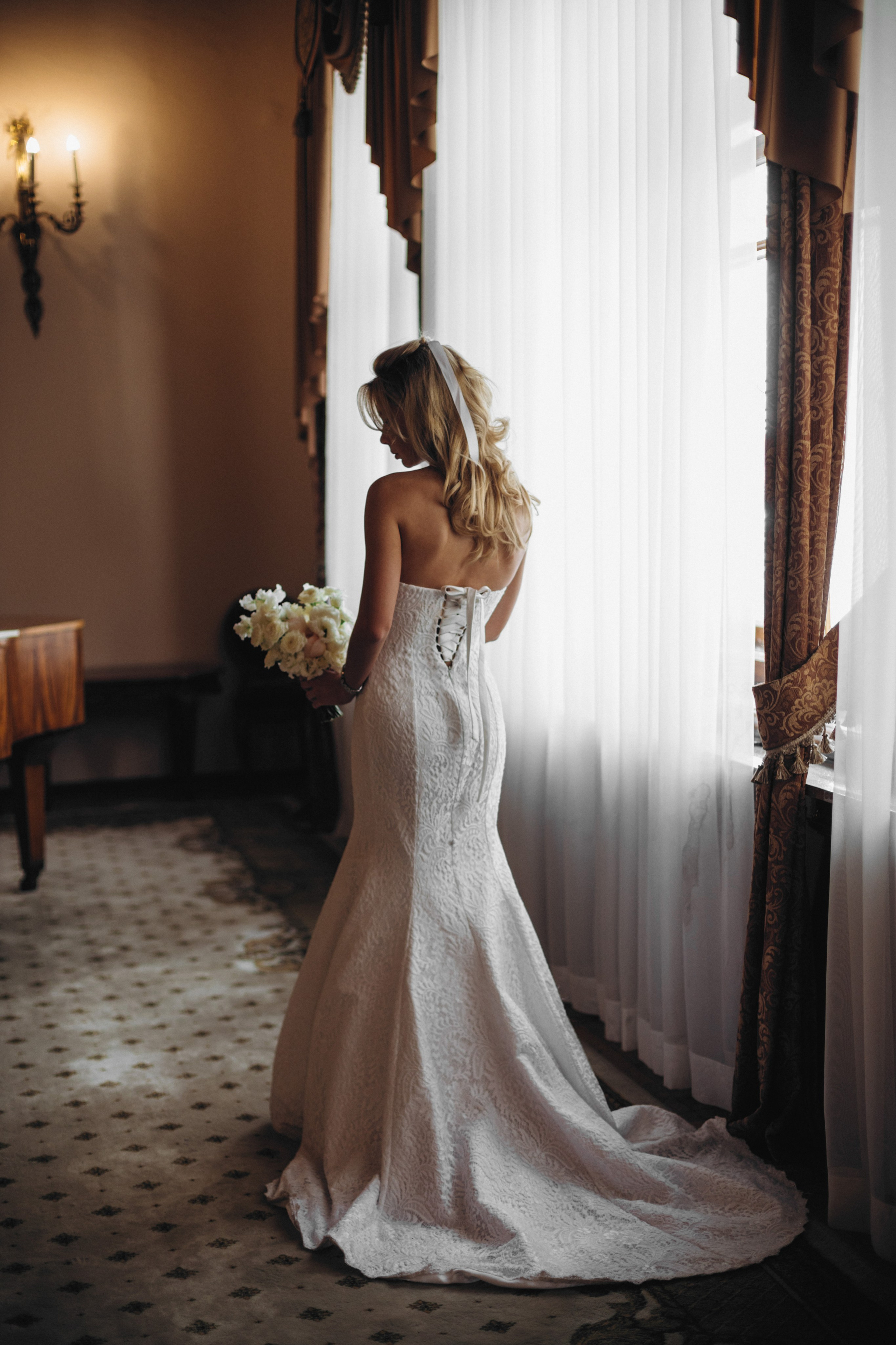 Свадьба. Свадебный и семейный фотограф в Санкт-Петербурге Яцына Юрий. Видеоопер