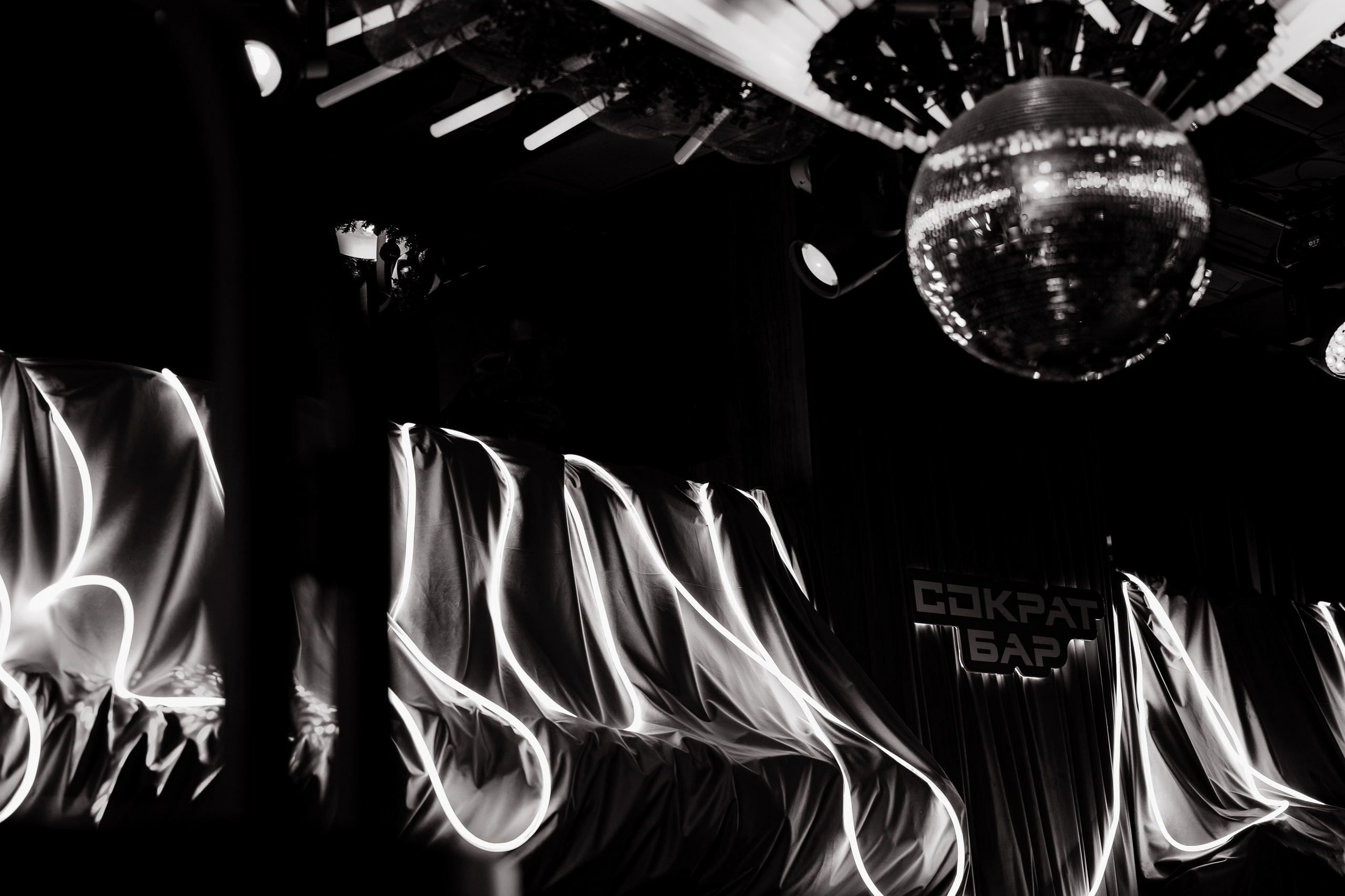 ВЫПУСК Sd | январь 2025 | г. Москва, Stereo people. МашаШарики | Декоратор | Москва