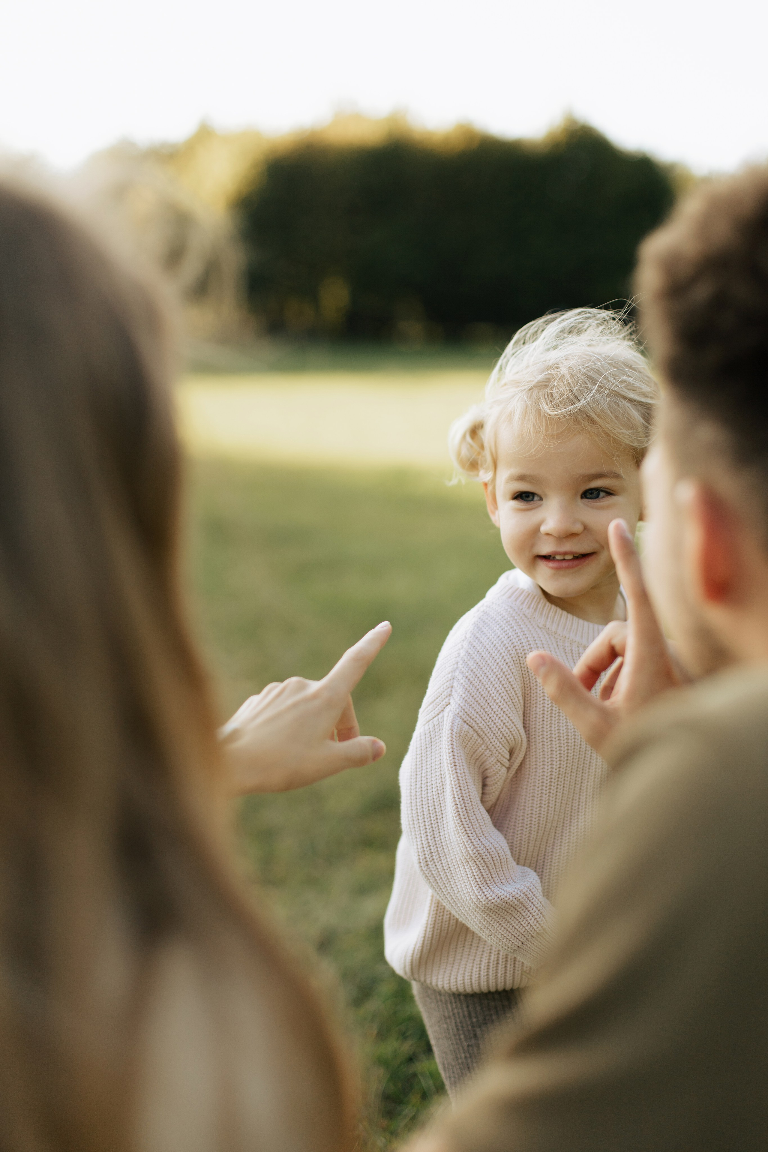🤍. Фотограф Ира Григорьева