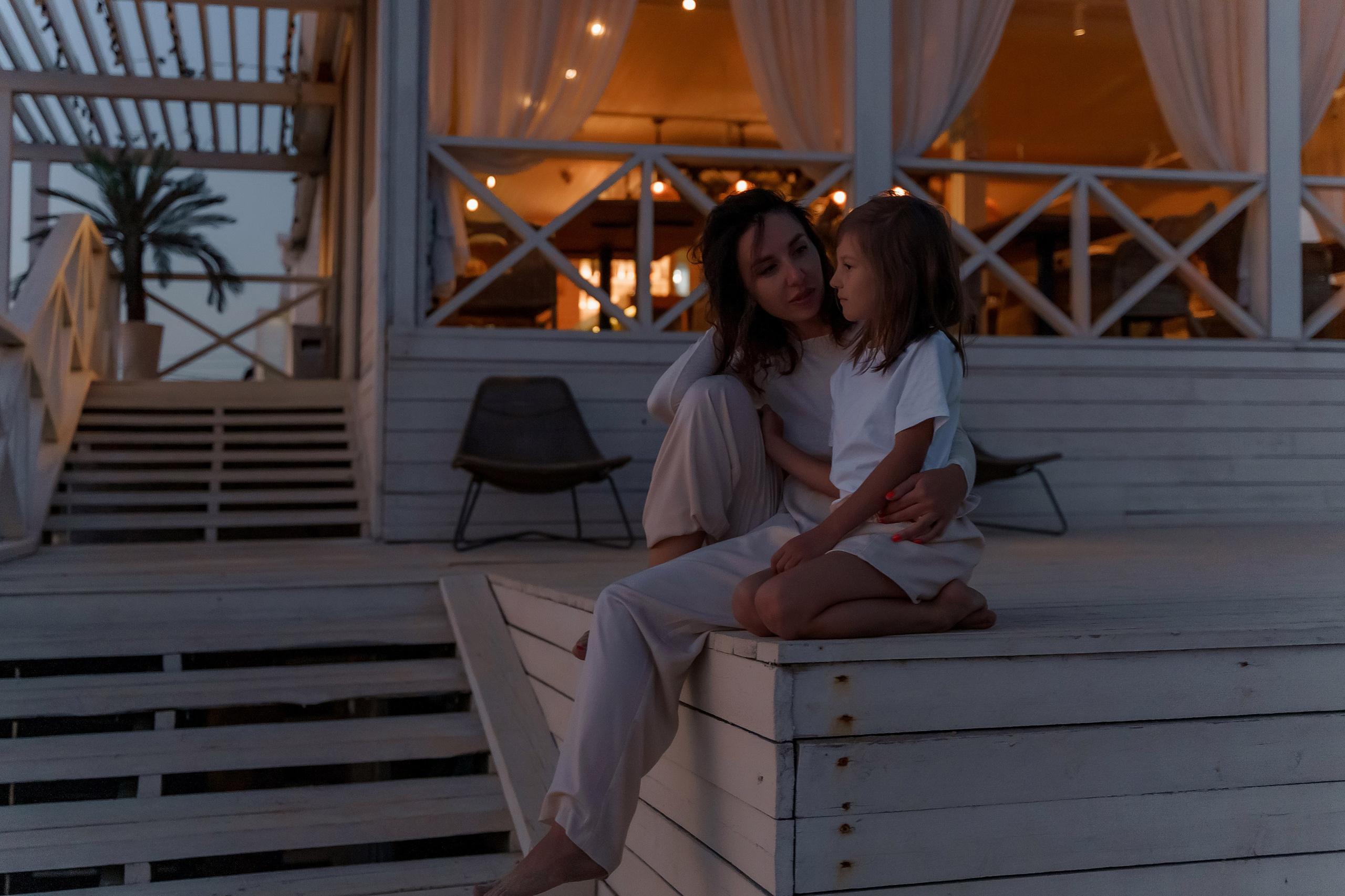 Волшебное лето. Услуги фотографа в Анапе — фотосессия для семьи, пары, женщин и мужчин | Татьяна Тагель