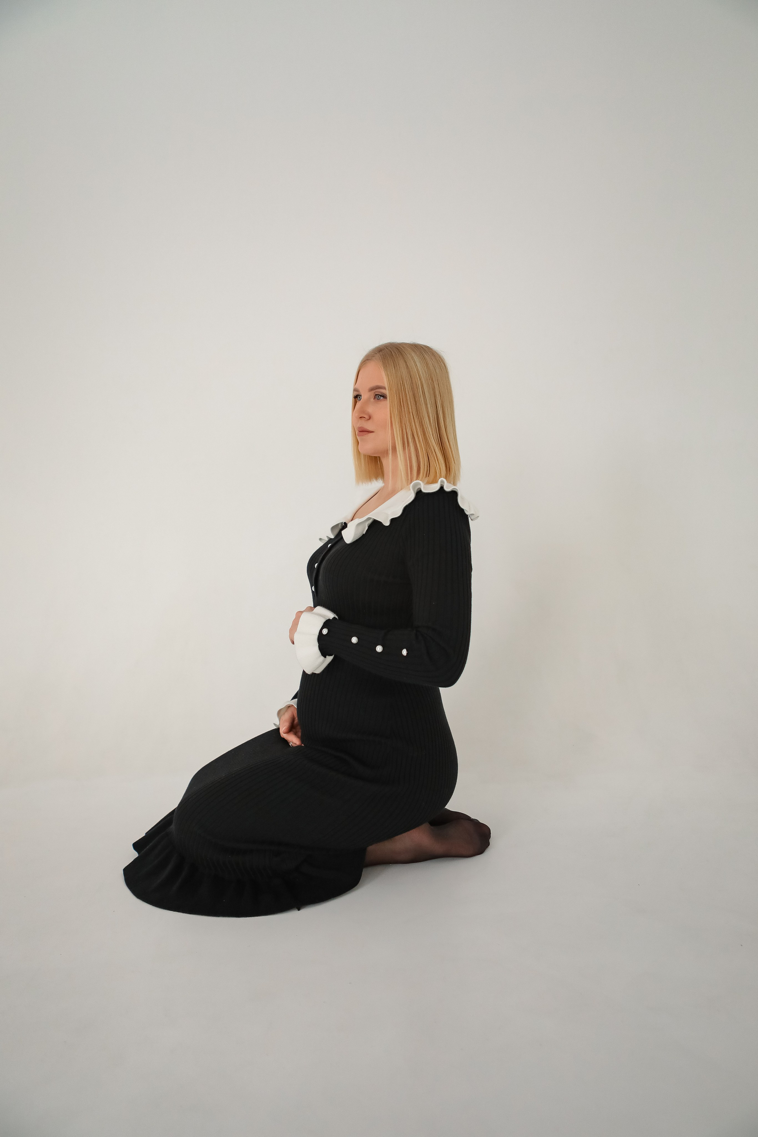 Наталья и Егор. Фотограф г. Хабаровск. Семейные и индивидуальные съёмки