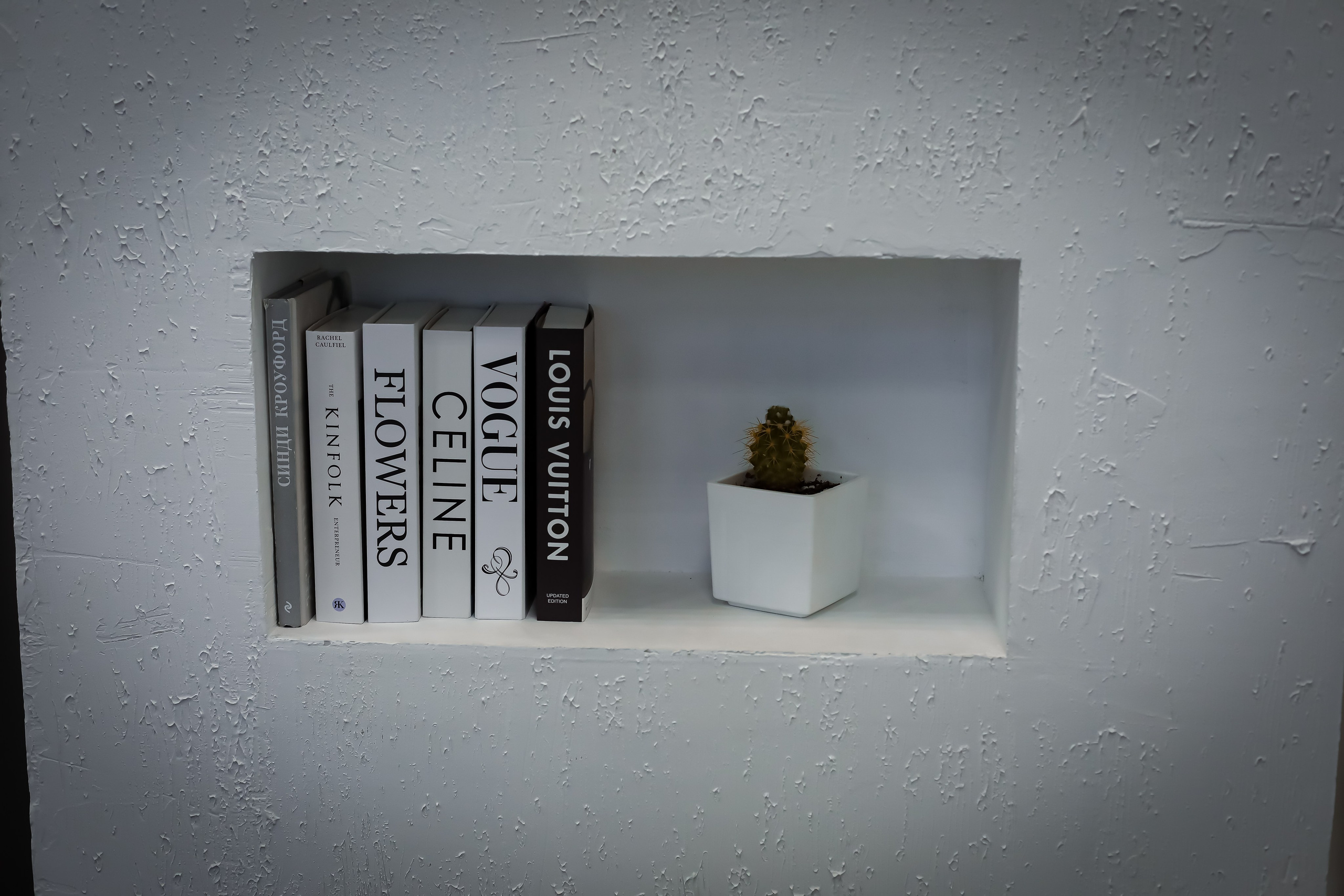 Бухгалтер (аутсорсинг). Фотограф г. Хабаровск. Семейные и индивидуальные съёмки