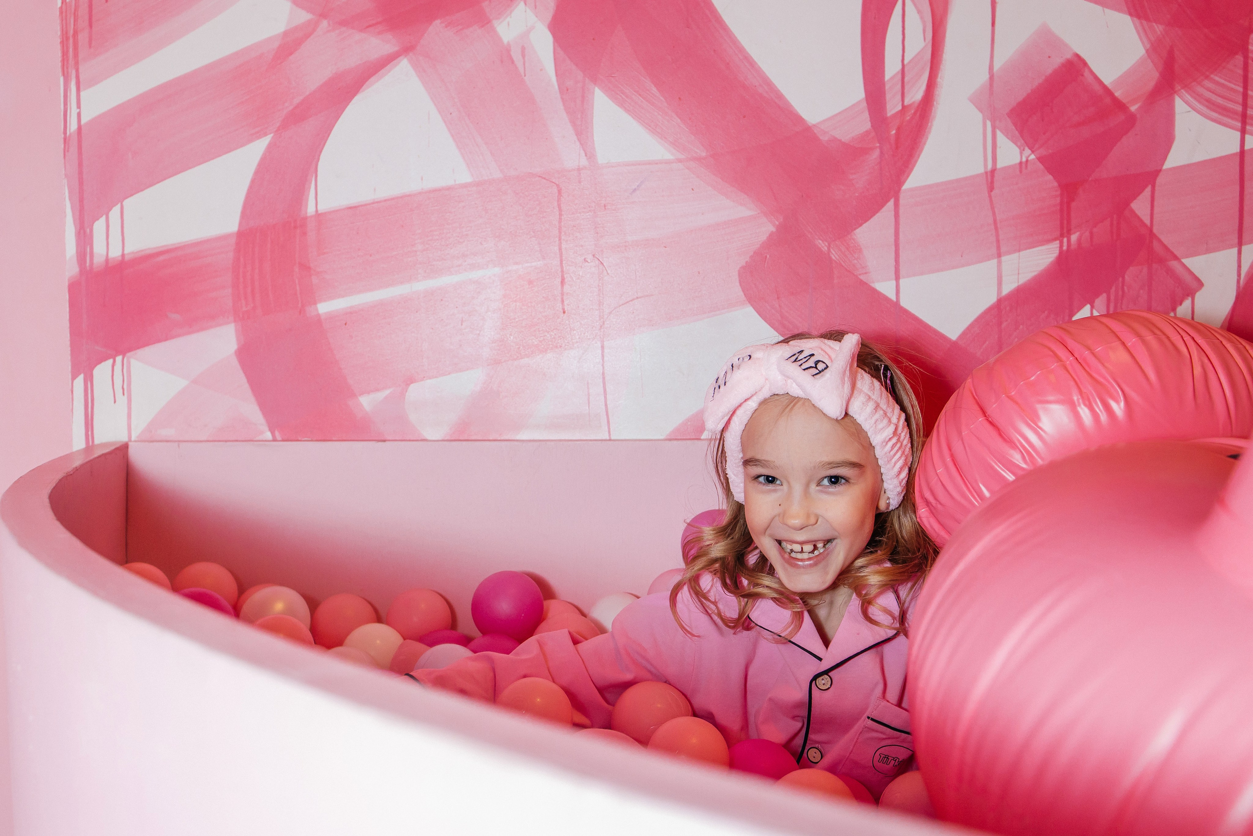 Лизе 8. Фотограф в Санкт-Петербурге Виктория Безверхая