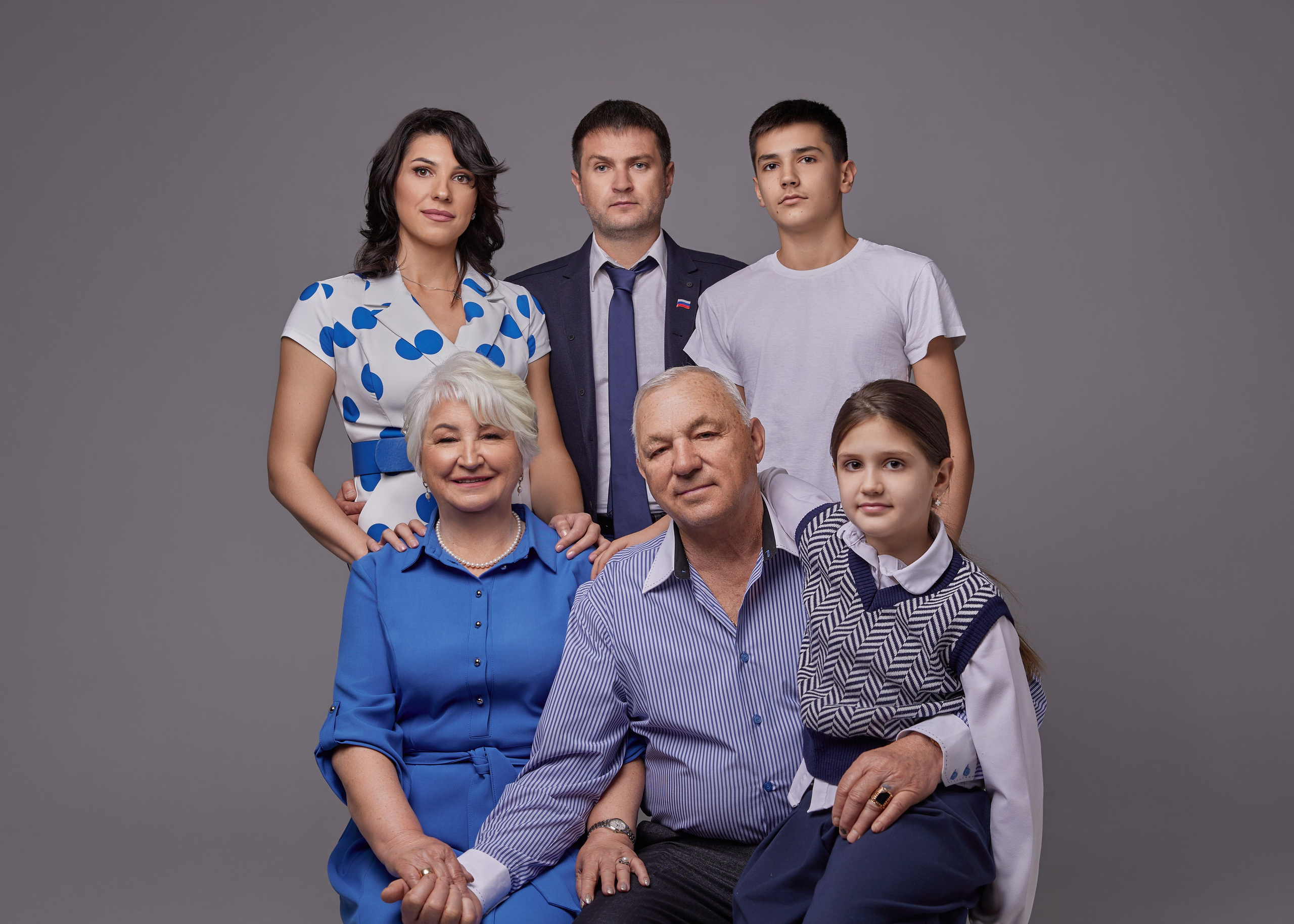 Ольга. Фотограф женского портрета, беременности и материнства Харькова Елена