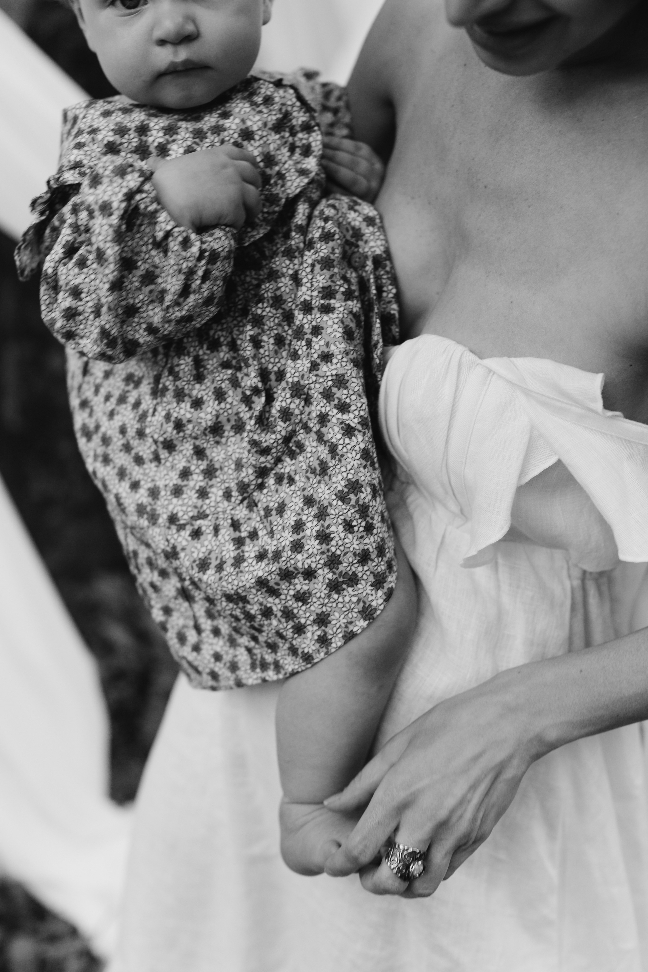 Кристина. Фотограф в Москве Анна Кнорос