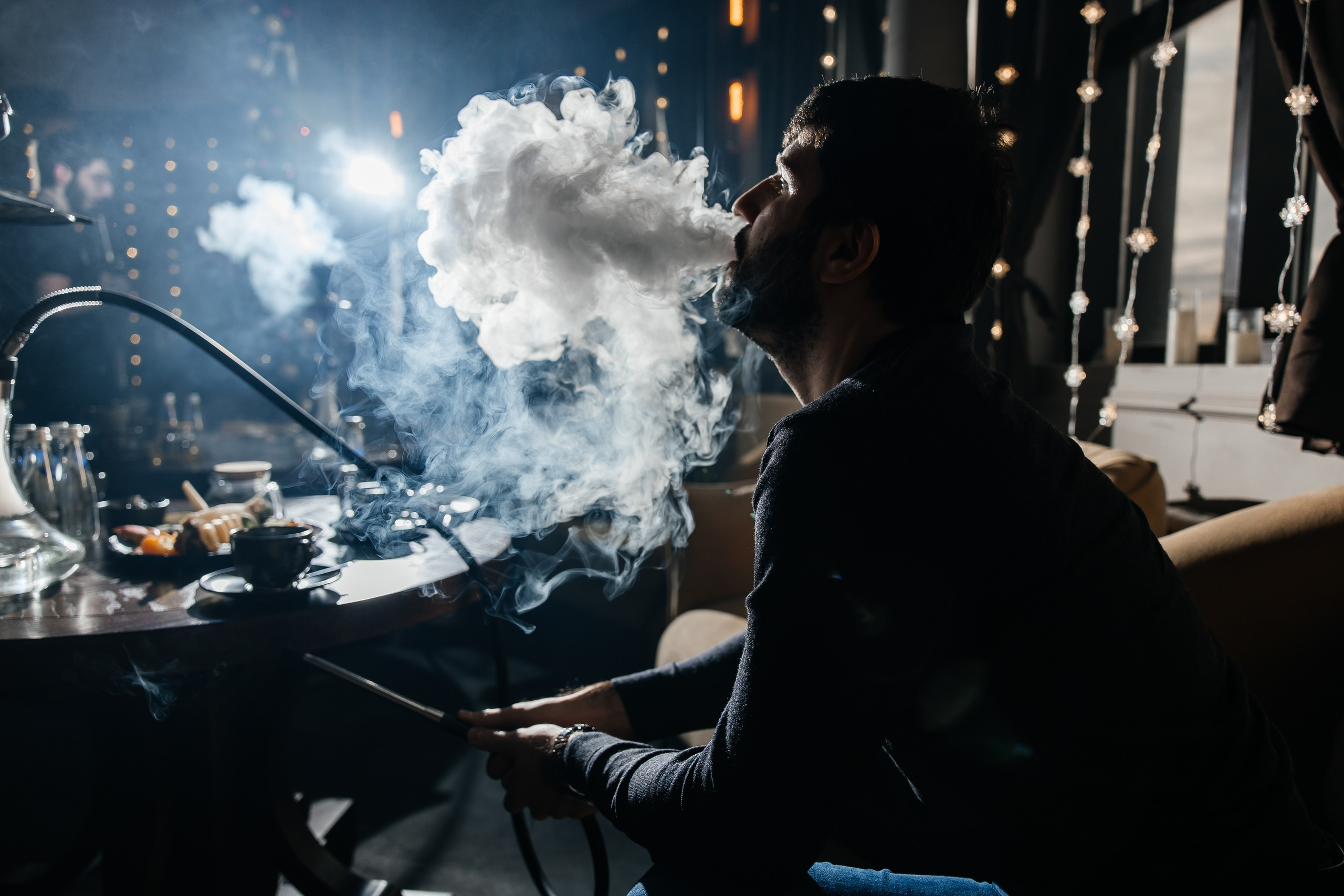 Sabotage by Darkside. Самый свадебный фотограф