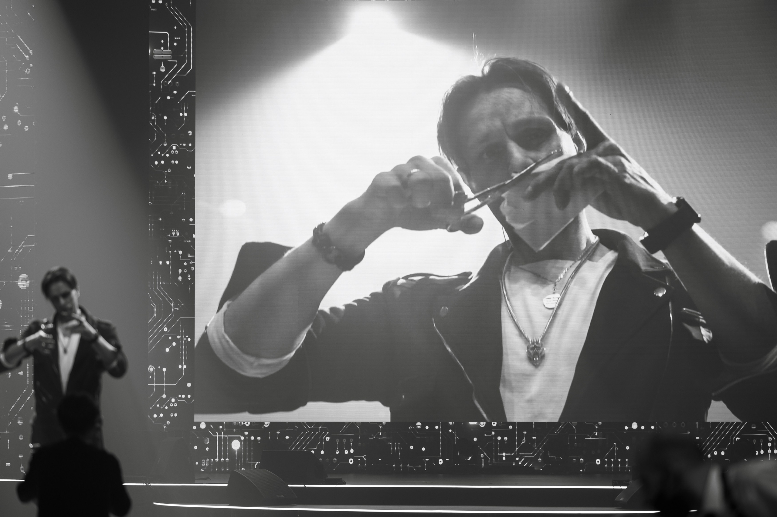 Fertoing. Репортажный фотограф Санкт-Петербург, Москва