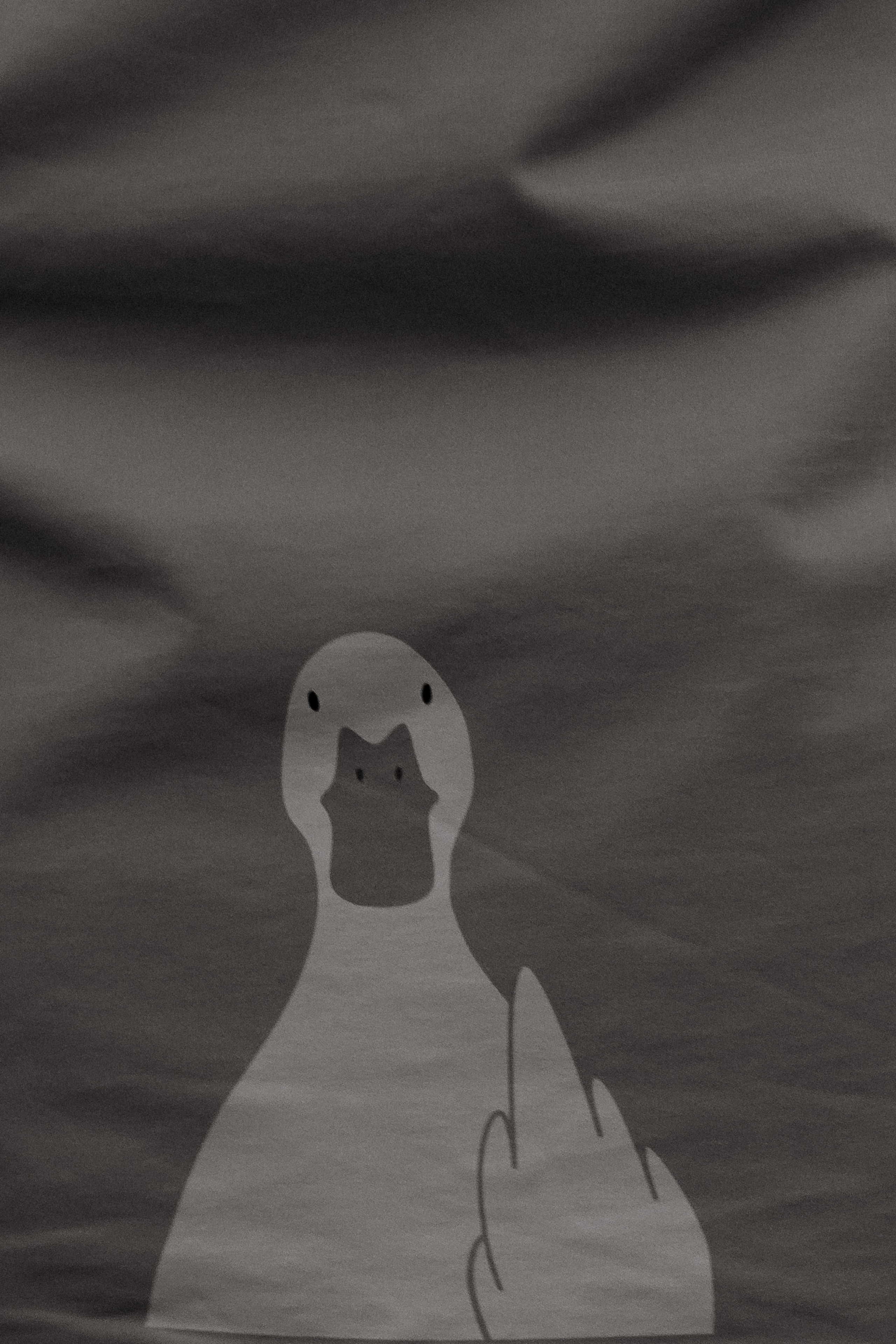 Backstage. Свадебный фотограф Колесников Антон