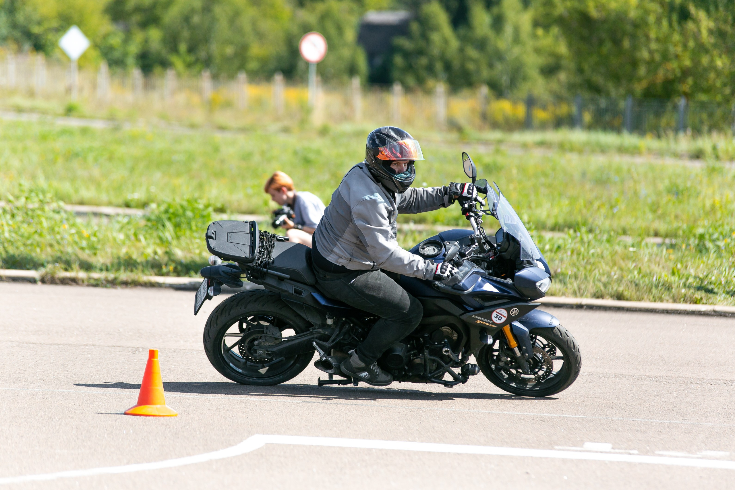 Чемпионат ЦФО 2024 — Этап Орловской области, Орел. Профессиональный фотограф в Мценске и Орловской области