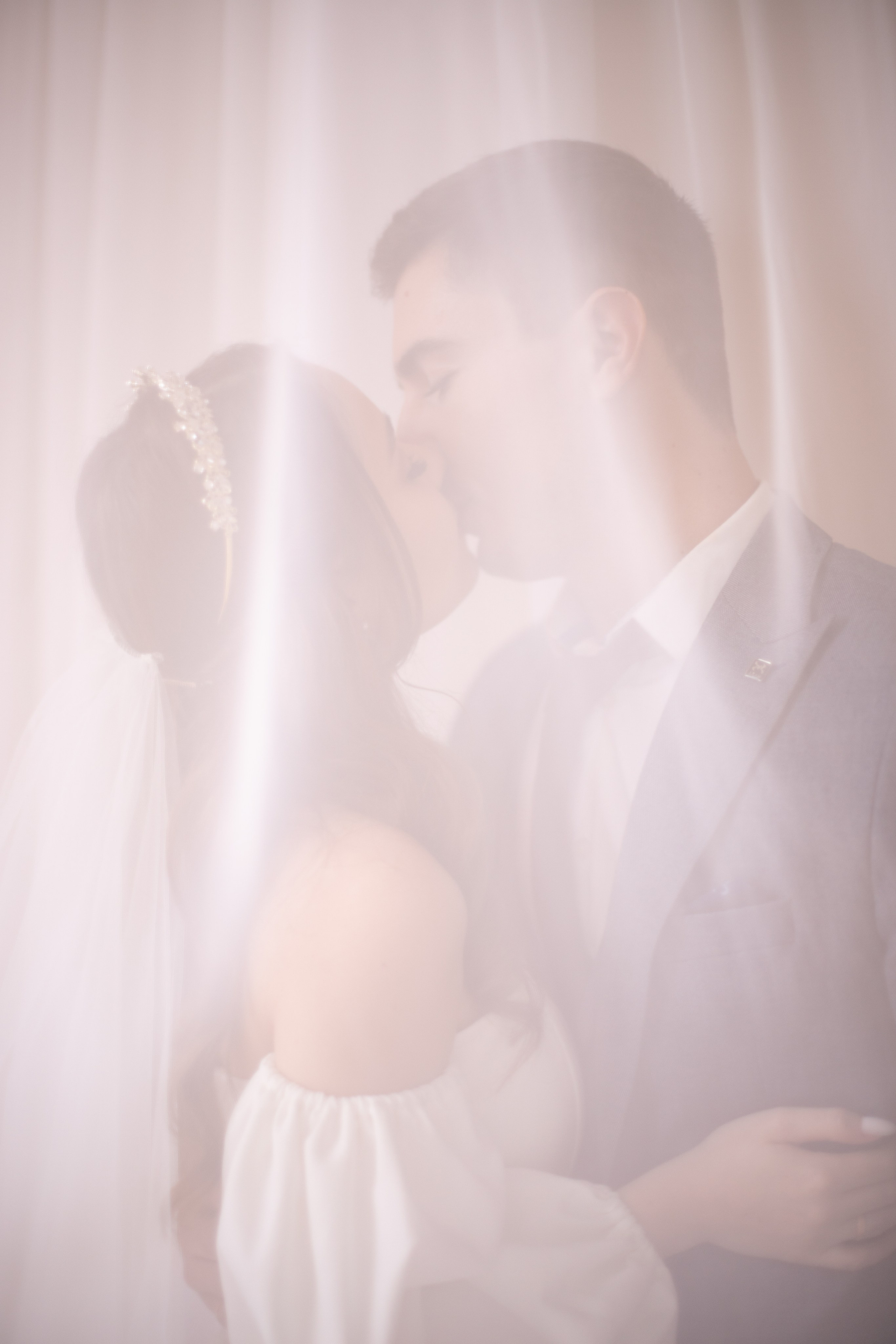 Лучший фотограф Краснодара (по версии моей мамы)