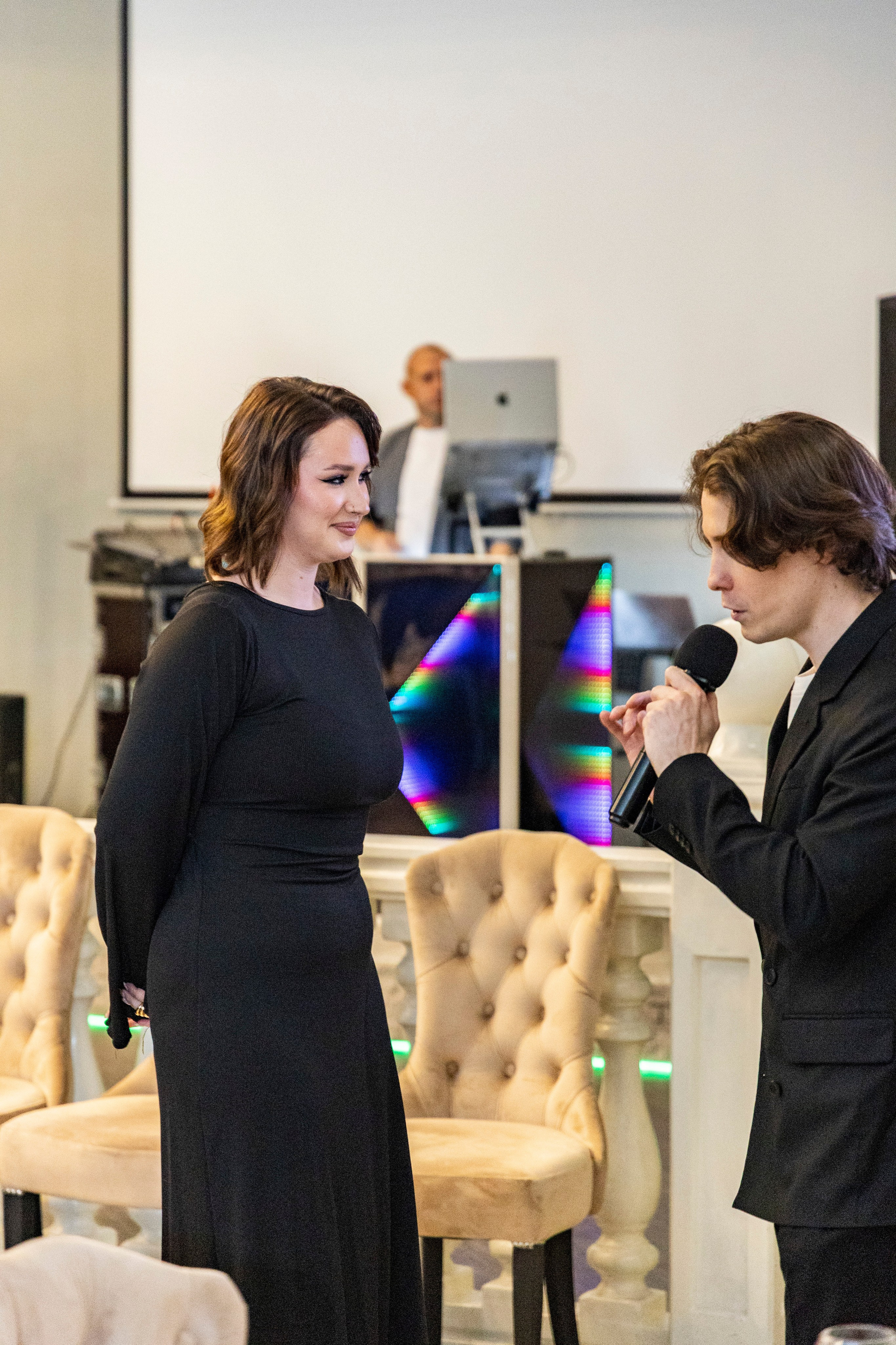 Свадебная фотосессия свадебный фотограф Татьяна Марсуверских свадебная фотопрогулка Москва Жуковский. Фотограф для маркетплейсов, фотоуслуги в Жуковском Татьяна Марсуверских