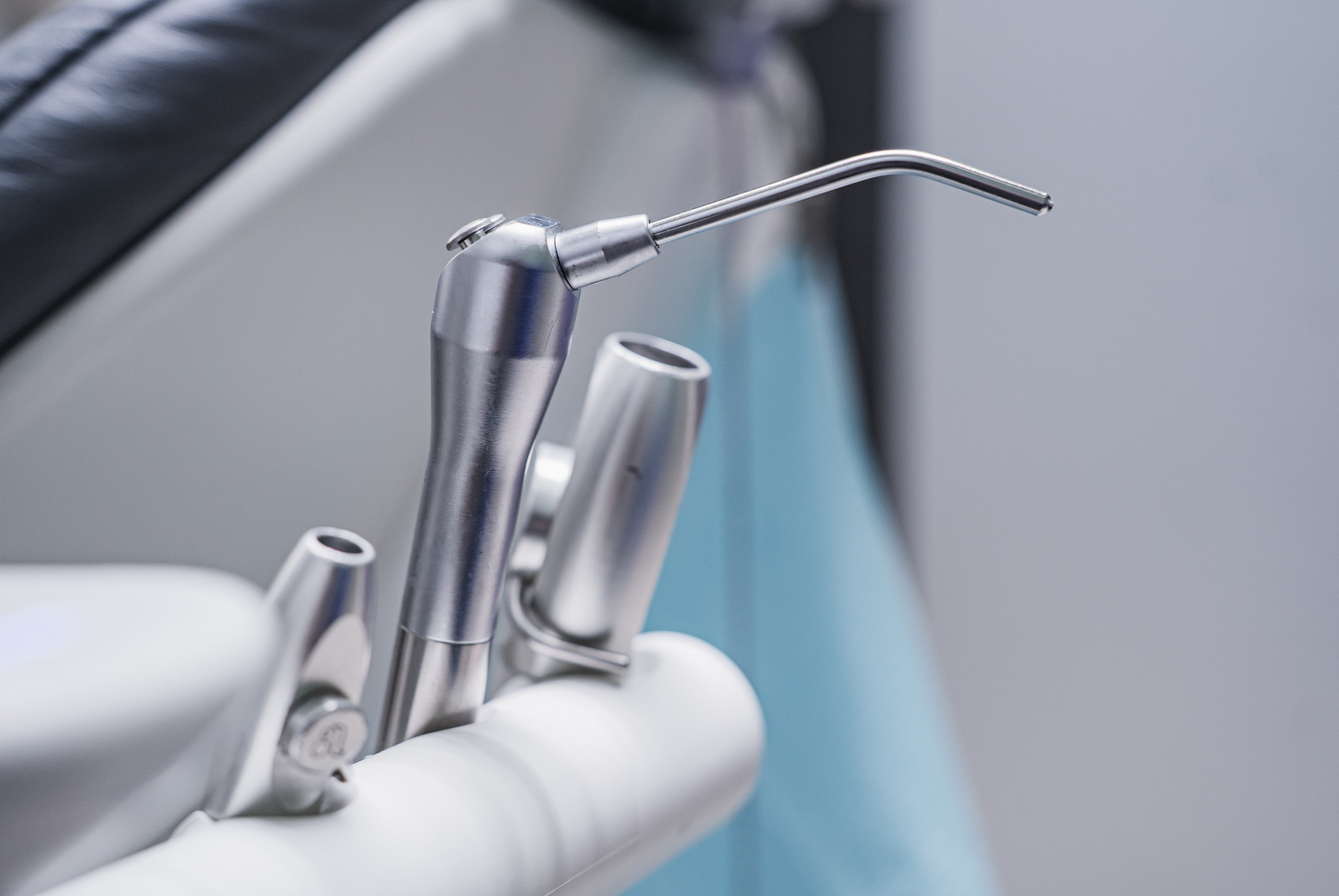 День ортодонтии в стоматологии Avantis. Репортажный фотограф Анастасия Рубцова