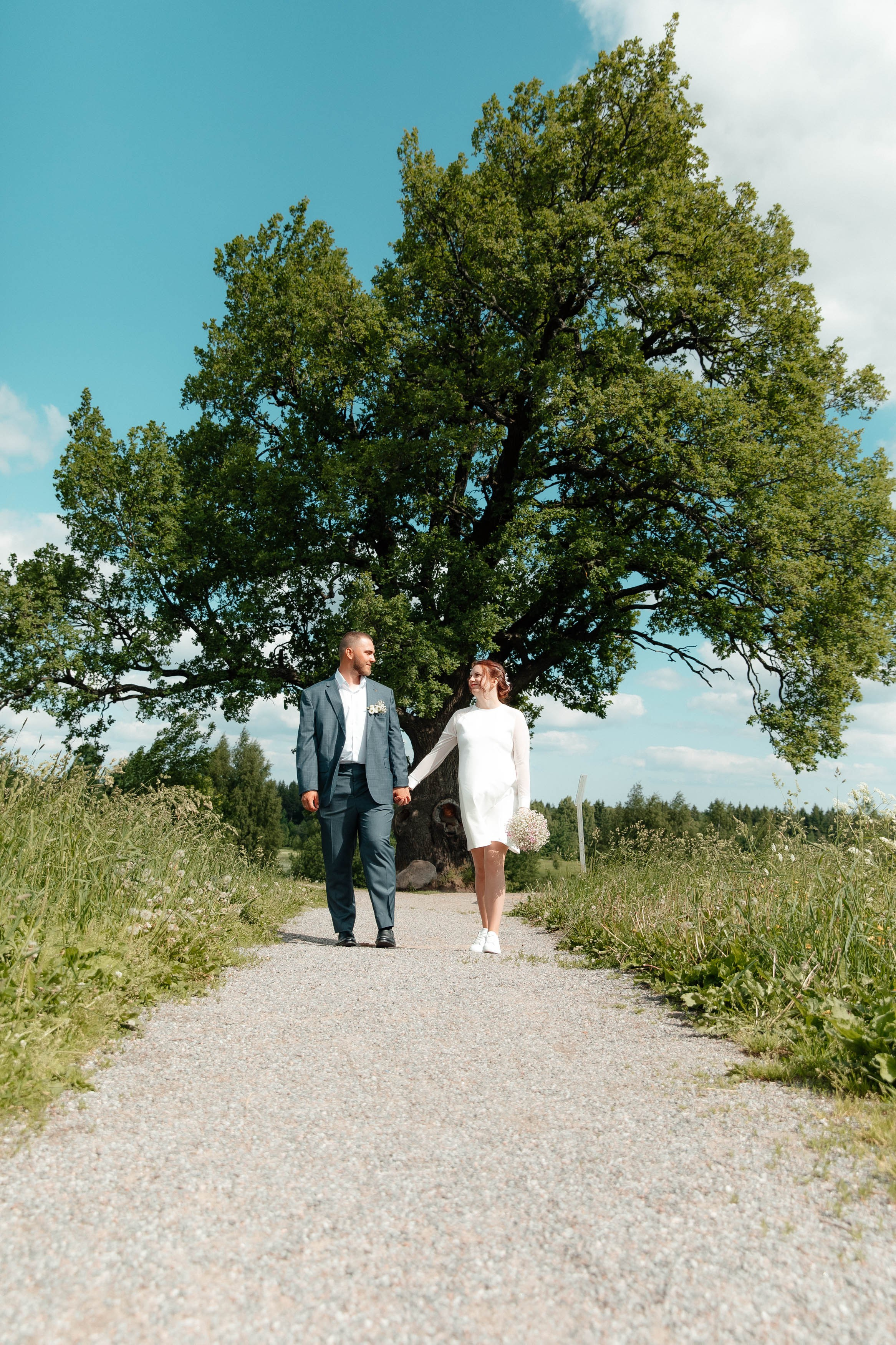 Alexandr & Darya. Детский и семейный фотограф в Санкт-Петербурге и области Никова Вика