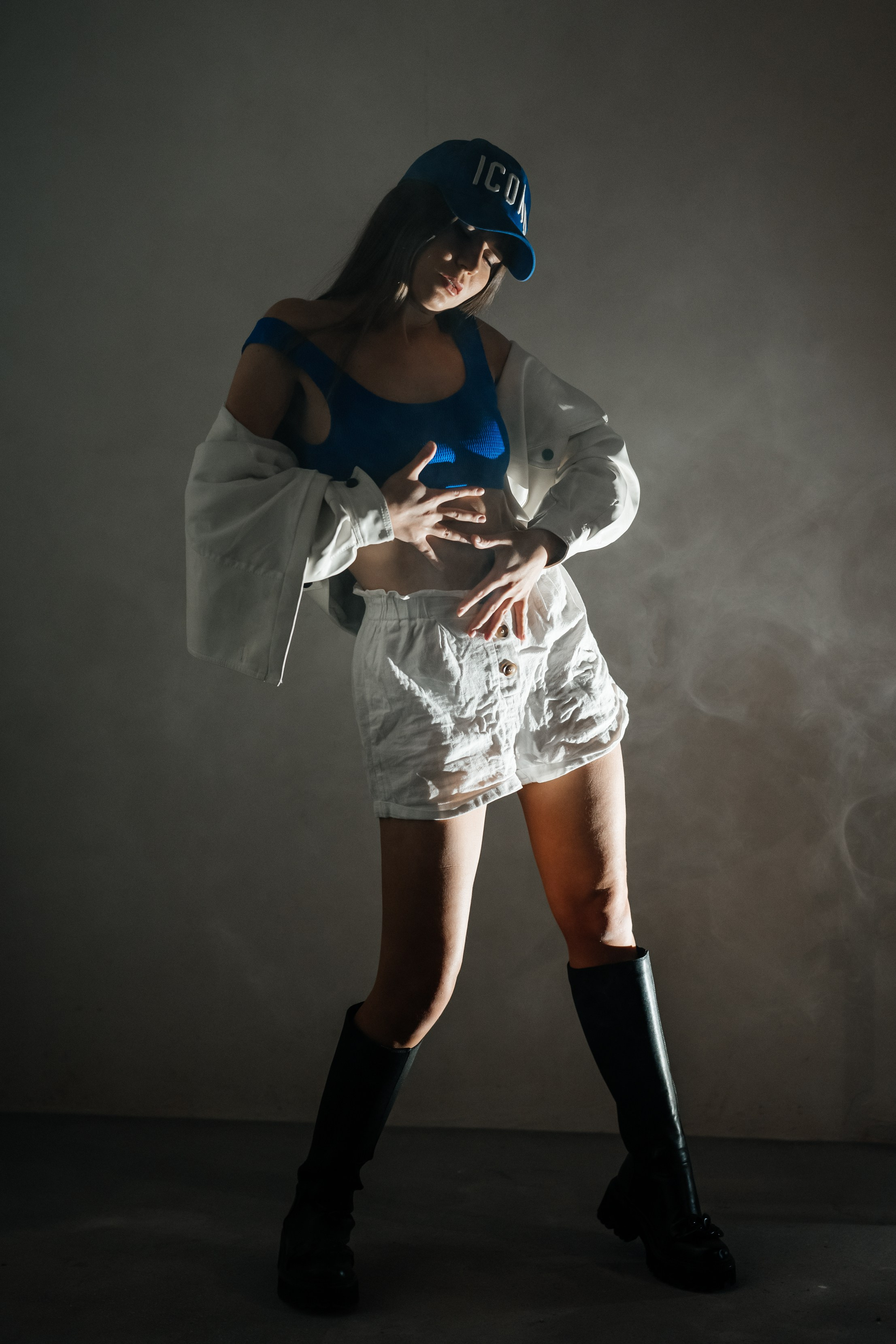 Разное. Belichev45foto.ru