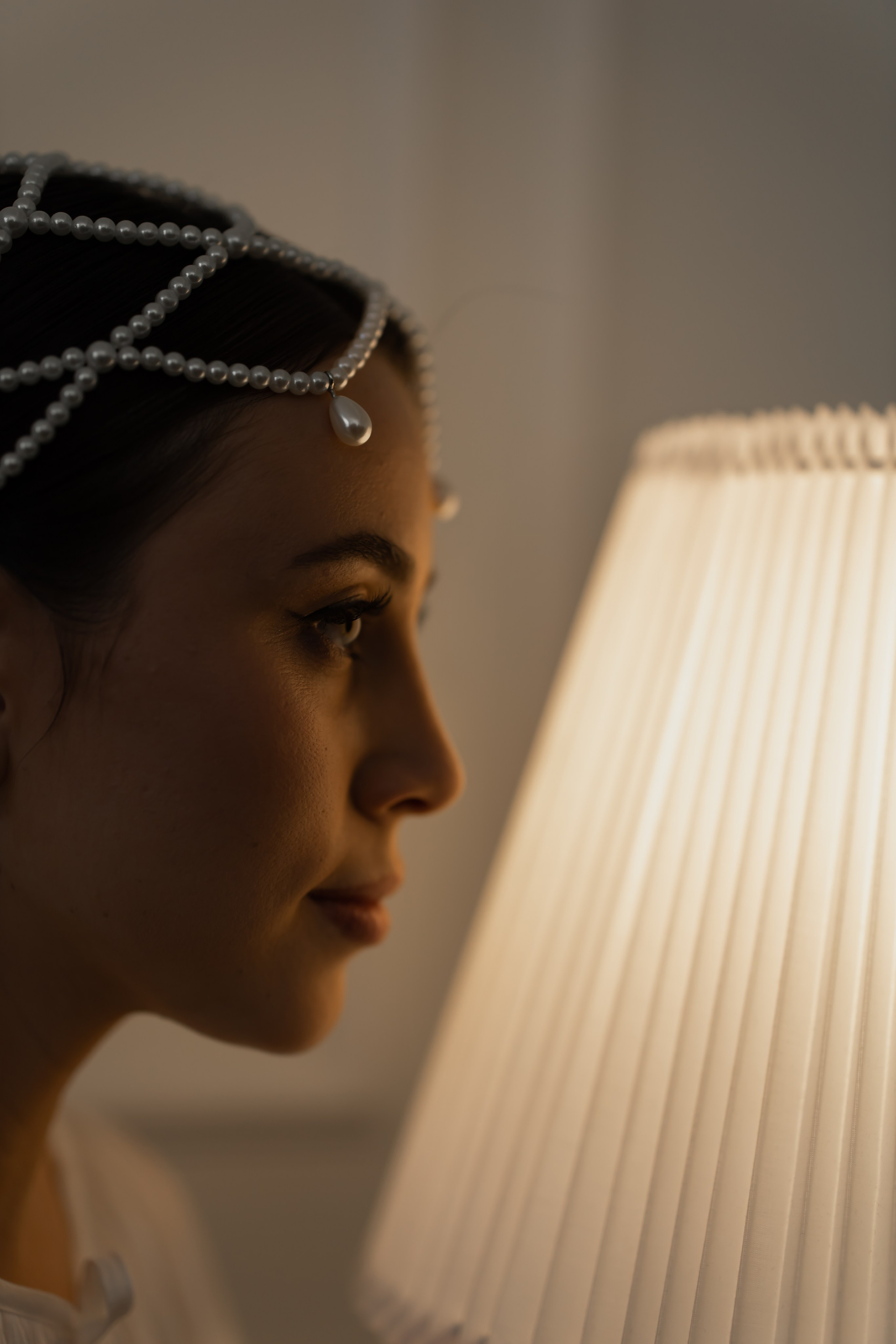 ДАНИЛ+ЛИДИЯ. Фотограф Элла Ефимова