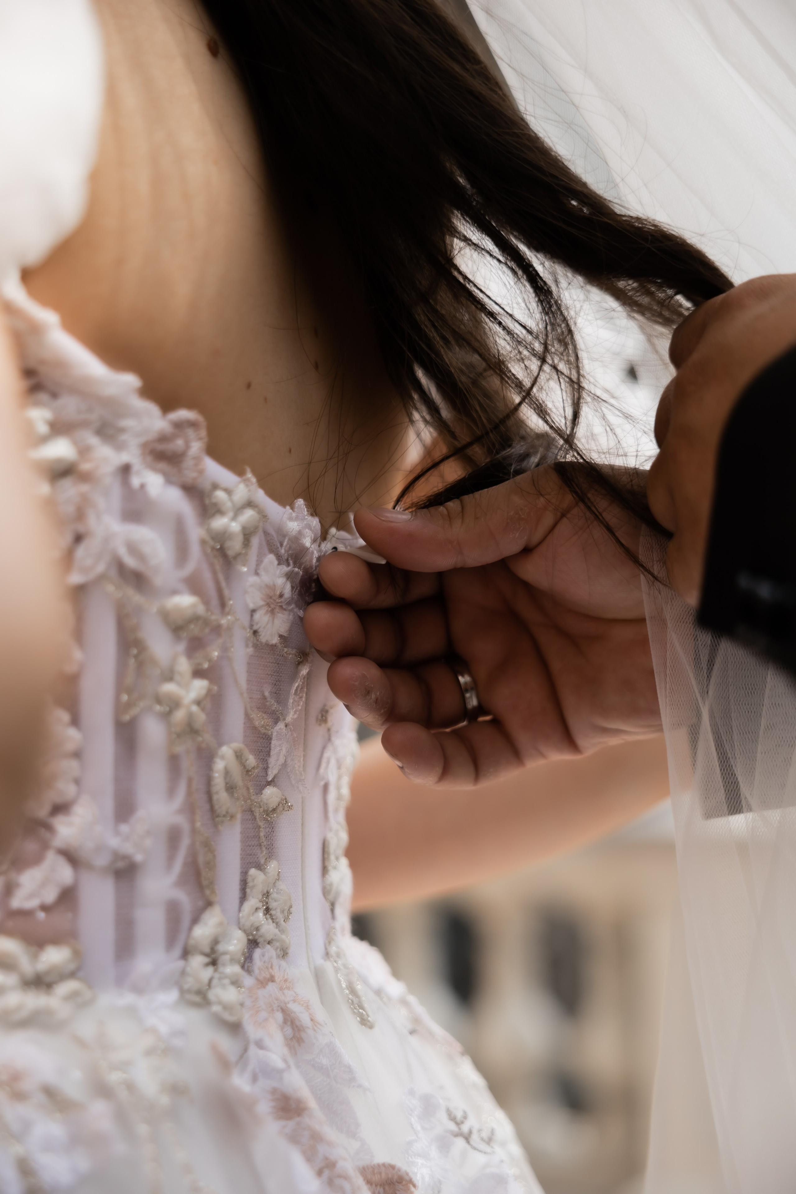 АМАЛЬ+АЛИНА. Фотограф Элла Ефимова