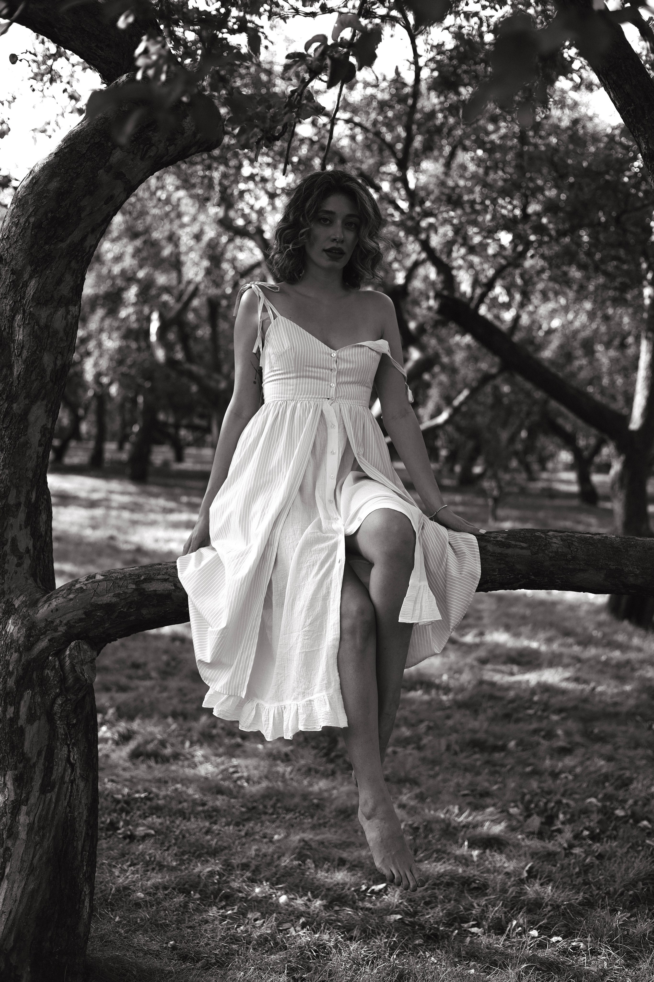 Ирина. Главная