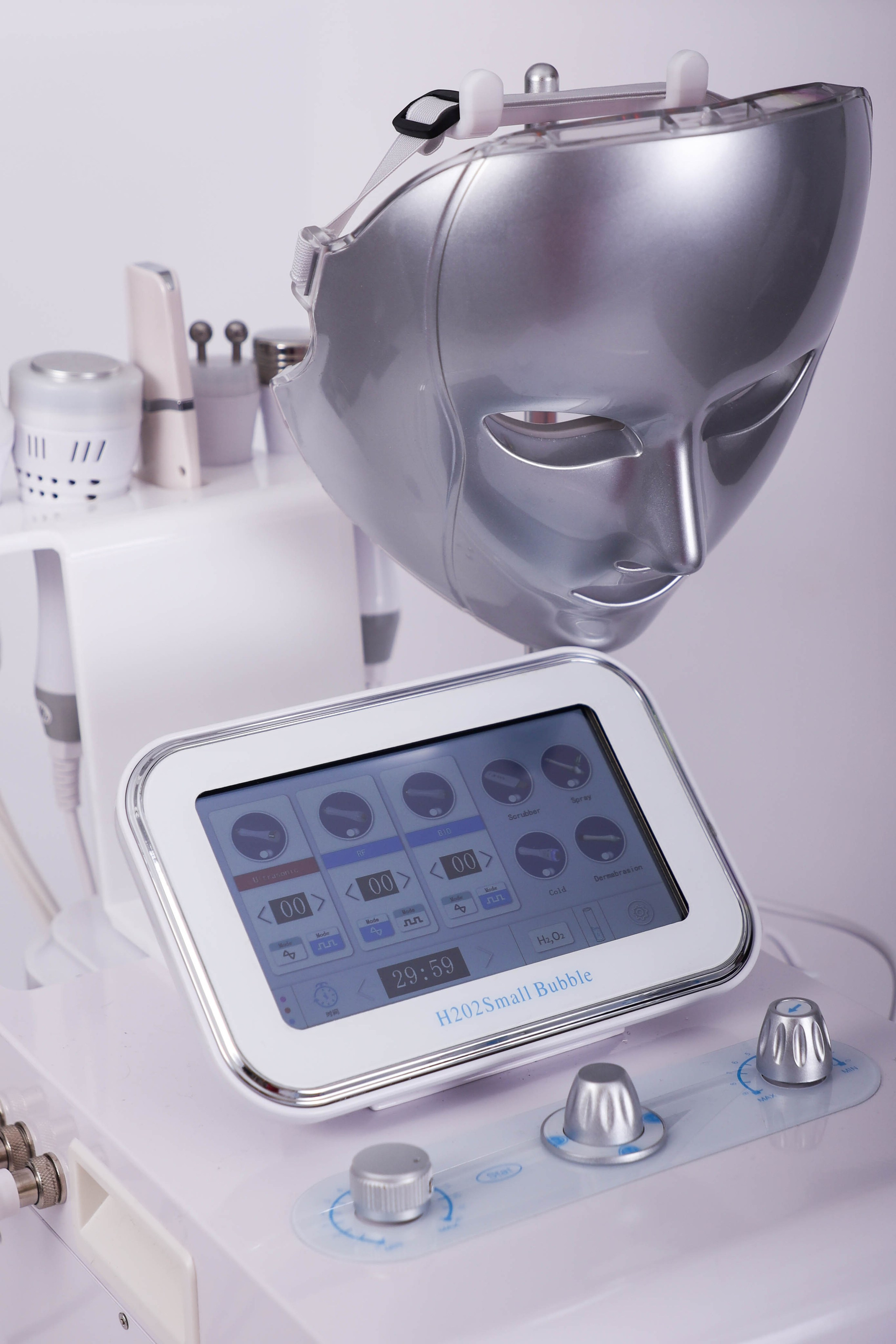 Предметная съемка. Семейный, детский, свадебный фотограф в Москве, Люберцах