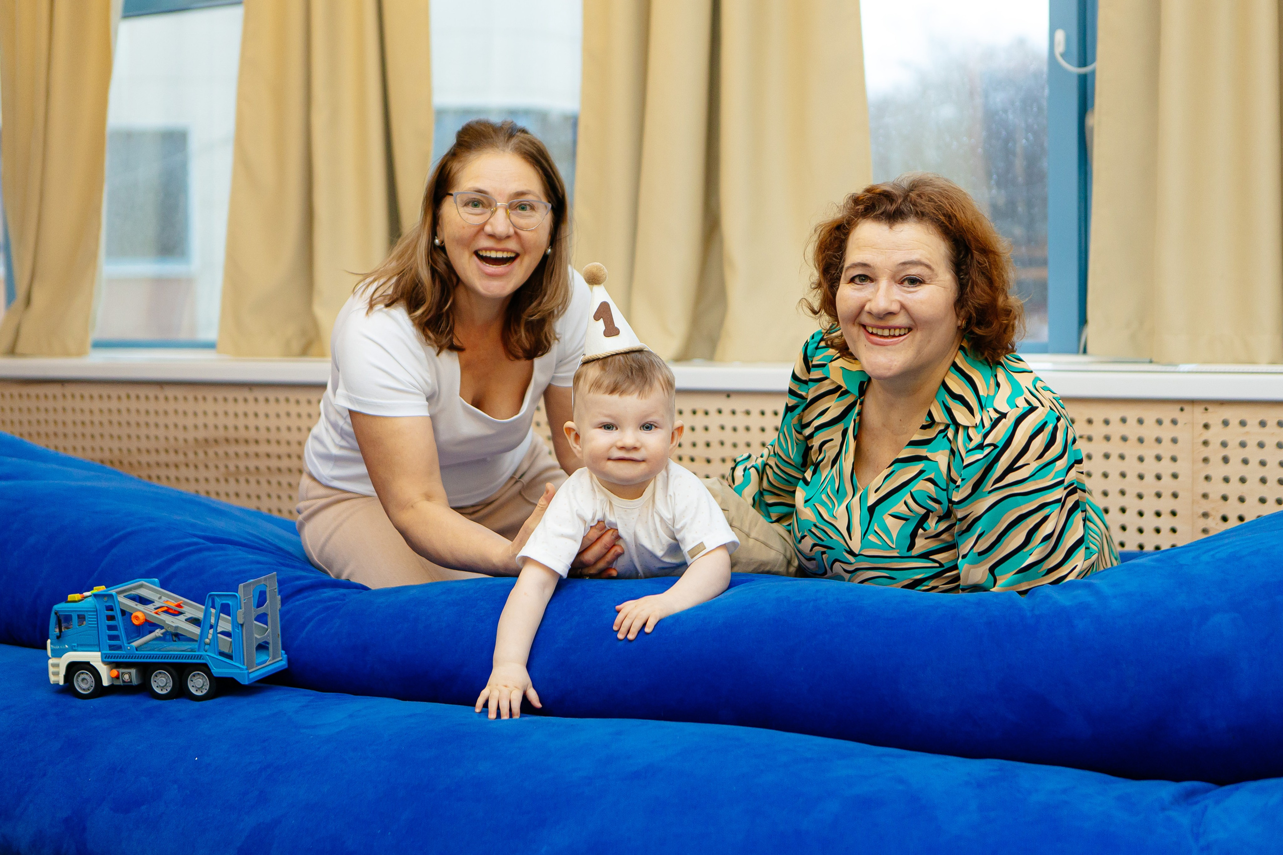 Фотограф мероприятие