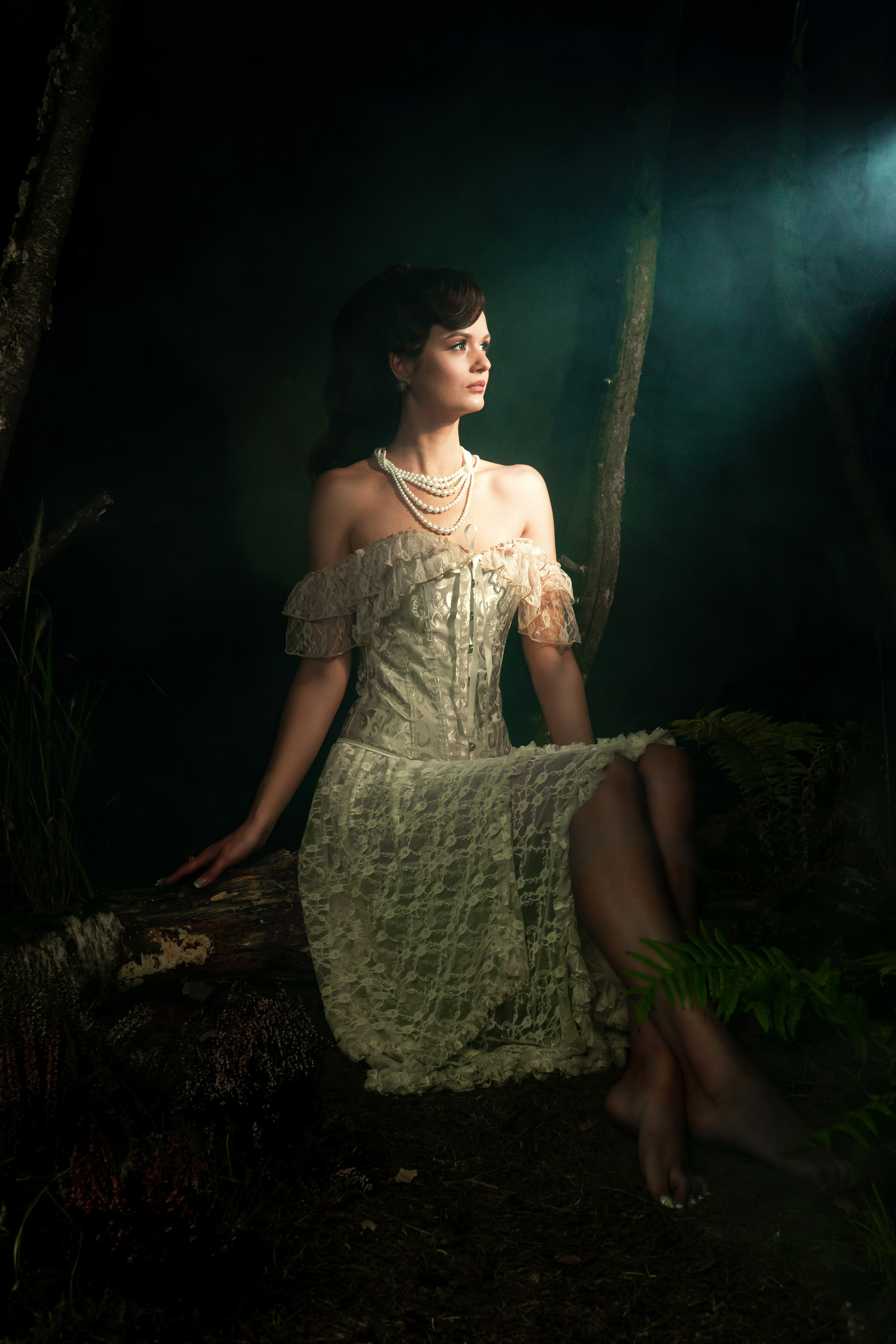 Фотограф Щелково, Королев, Балашиха, Москва Анастасия Тягина