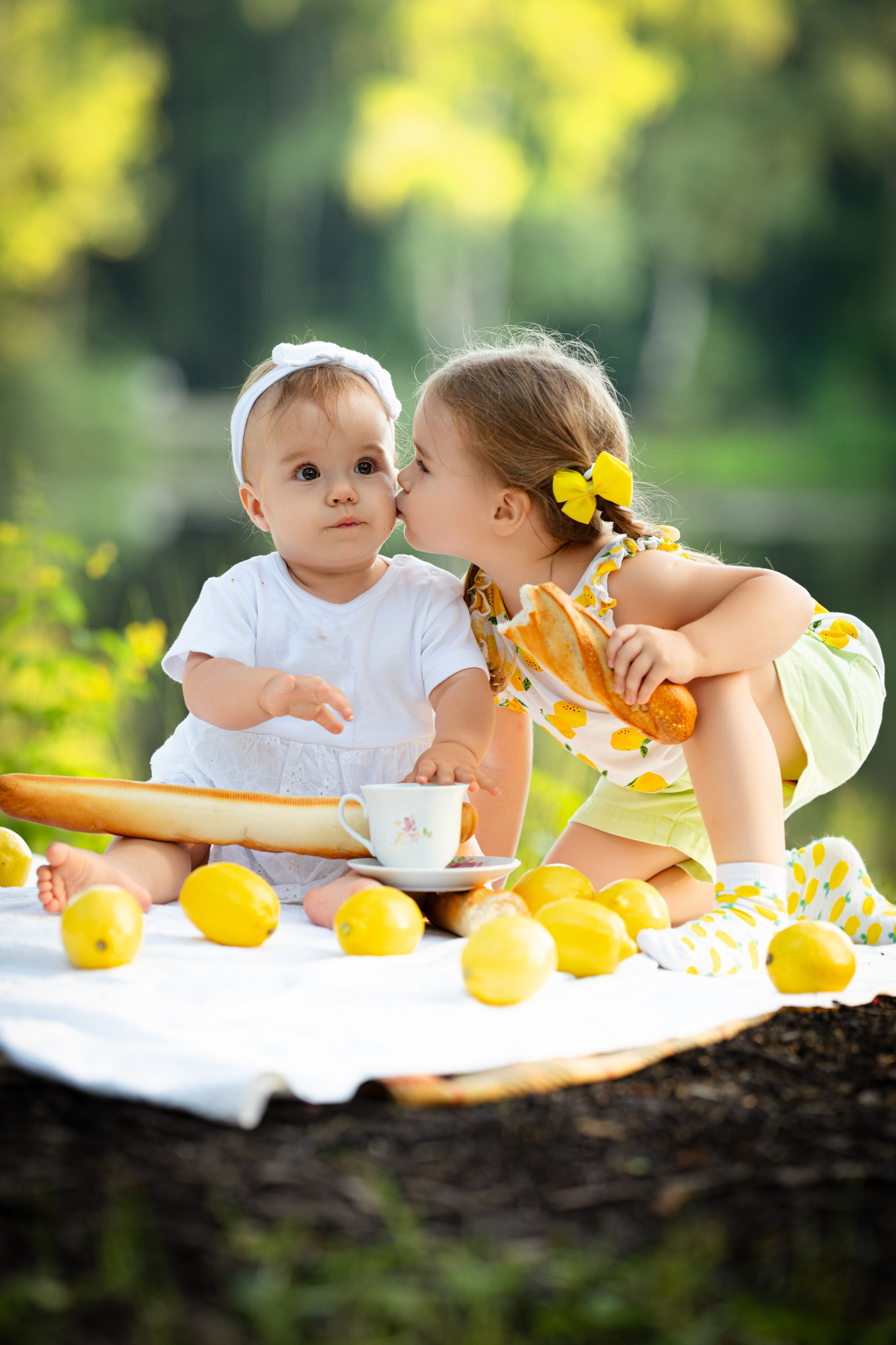 Детские съемки. Фотограф Щелково, Королев, Балашиха, Москва Анастасия Тягина