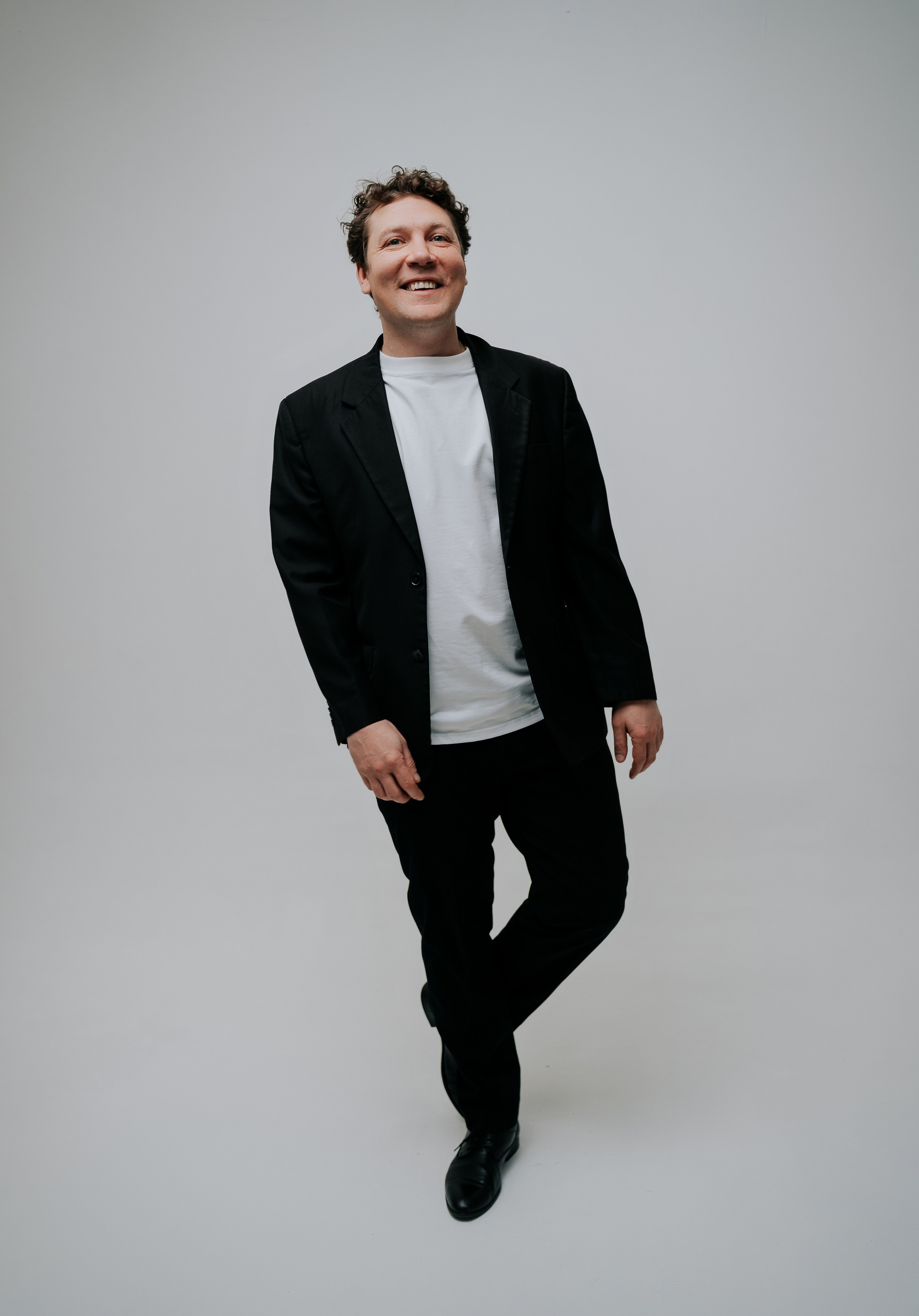 — ПОРТРЕТЫ. Профессиональный фотограф в Санкт-Петербурге Владимир Денисов