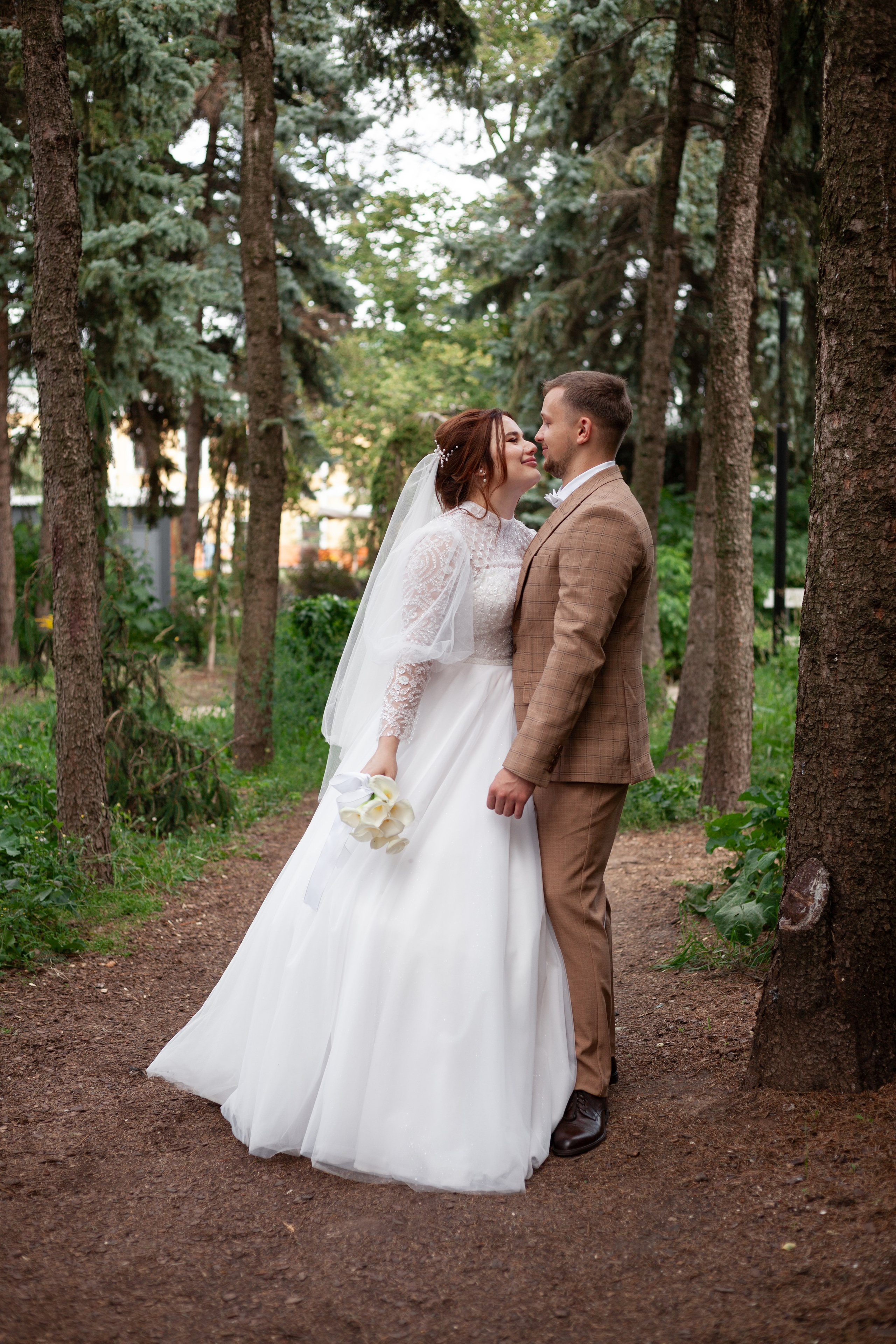 свадебный фотограф нижний новгород