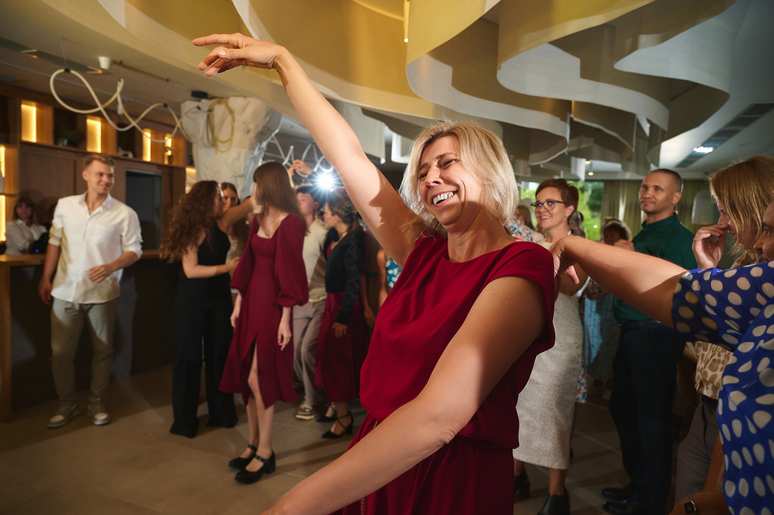 Репортажная съёмка выпускного 9-11 классы. Выпускной альбом Выборг, Каменногорск, Светогорск, Санкт-Петербург