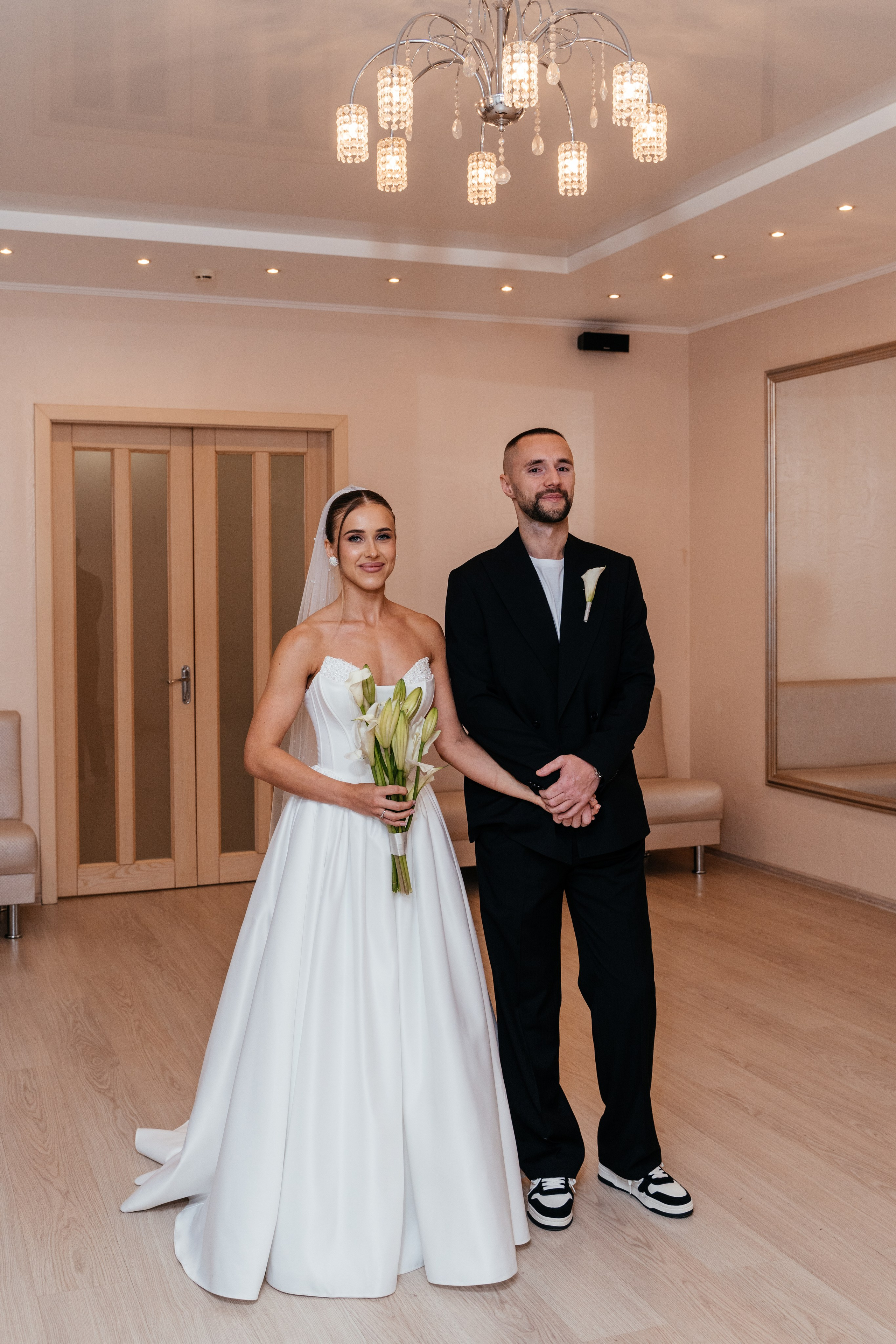 G | V. Свадебный и семейный фотограф в Новосибирске Светлана Варутина