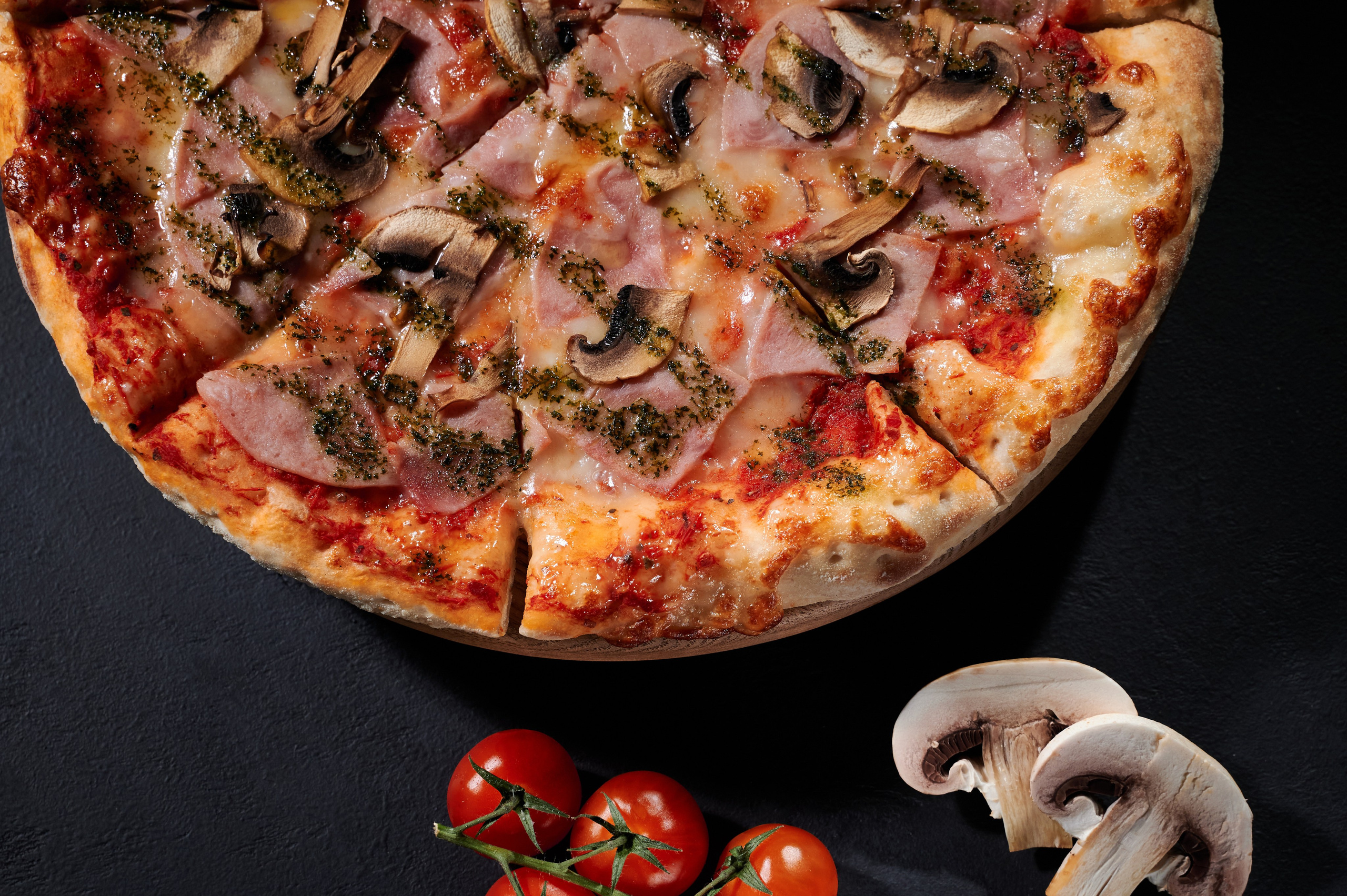 FOOD. Свадебный фотограф Александр Браво