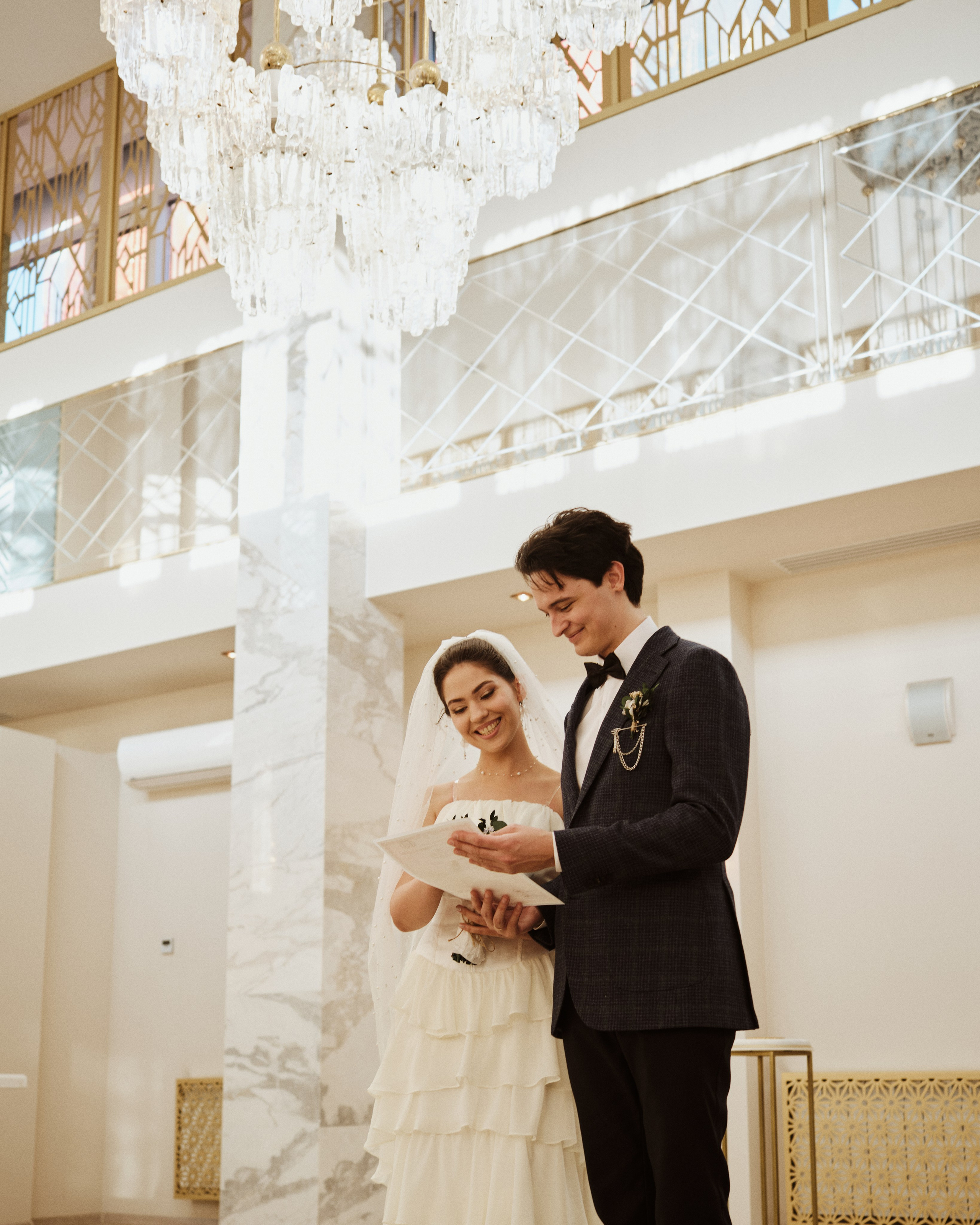 Wedding. Фотограф Москва Травка Ирина