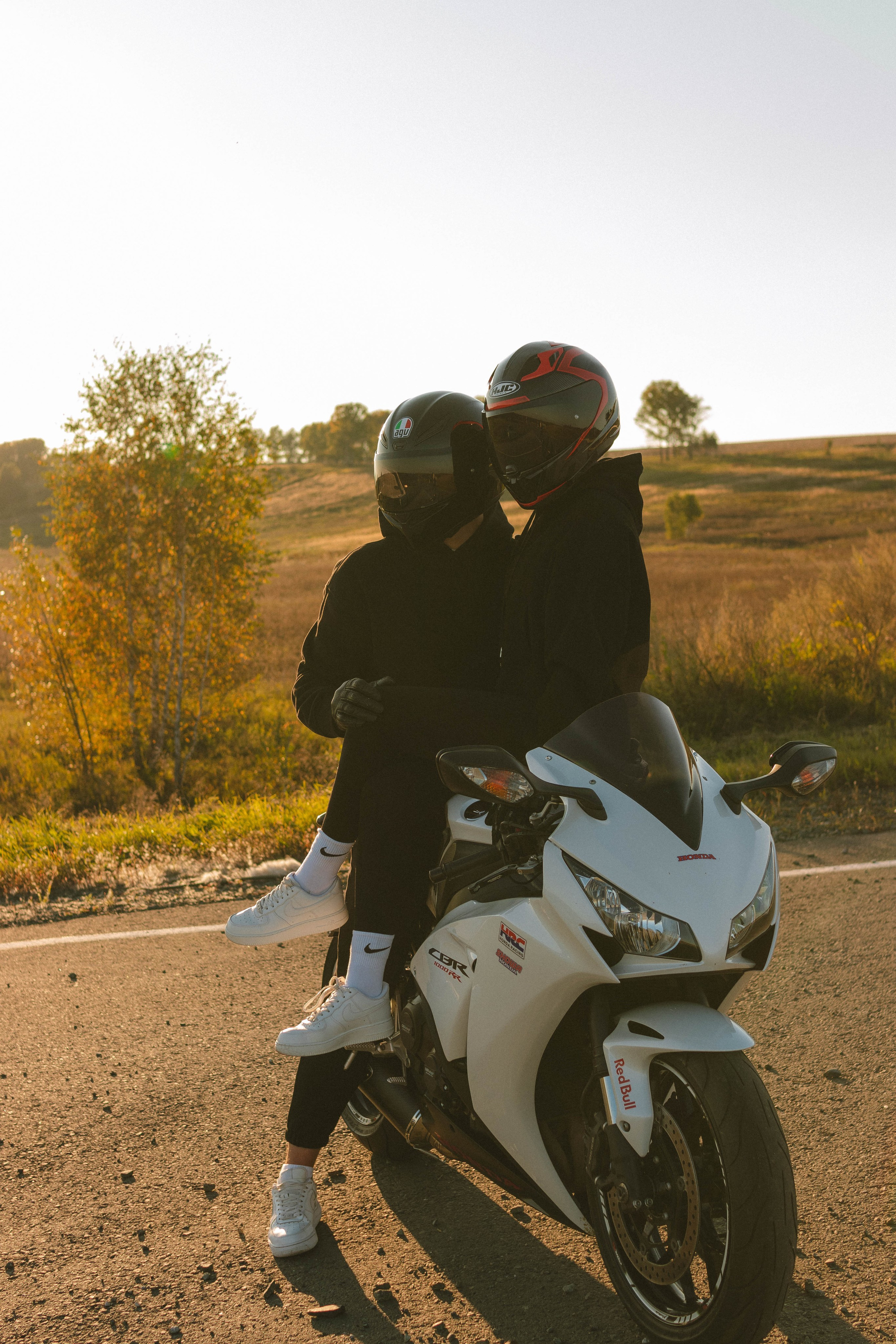 Истории любви / Семейные съемки. Sofya Sazonova